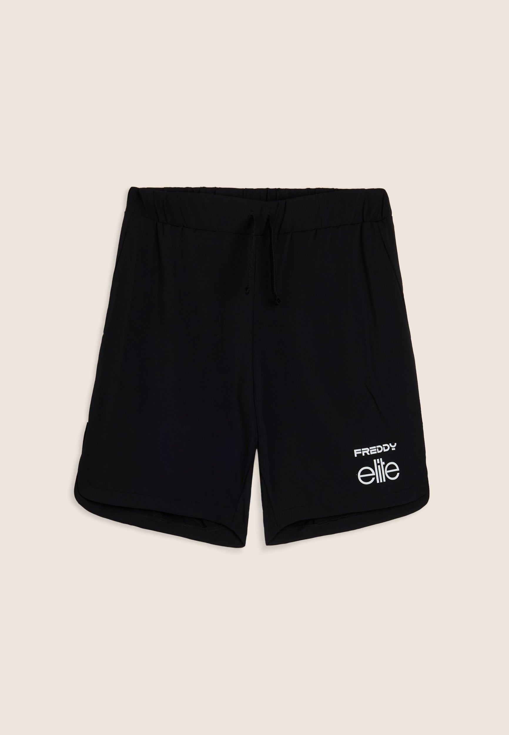 freddy-short-technique-homme-elite-regular-respirant image 5