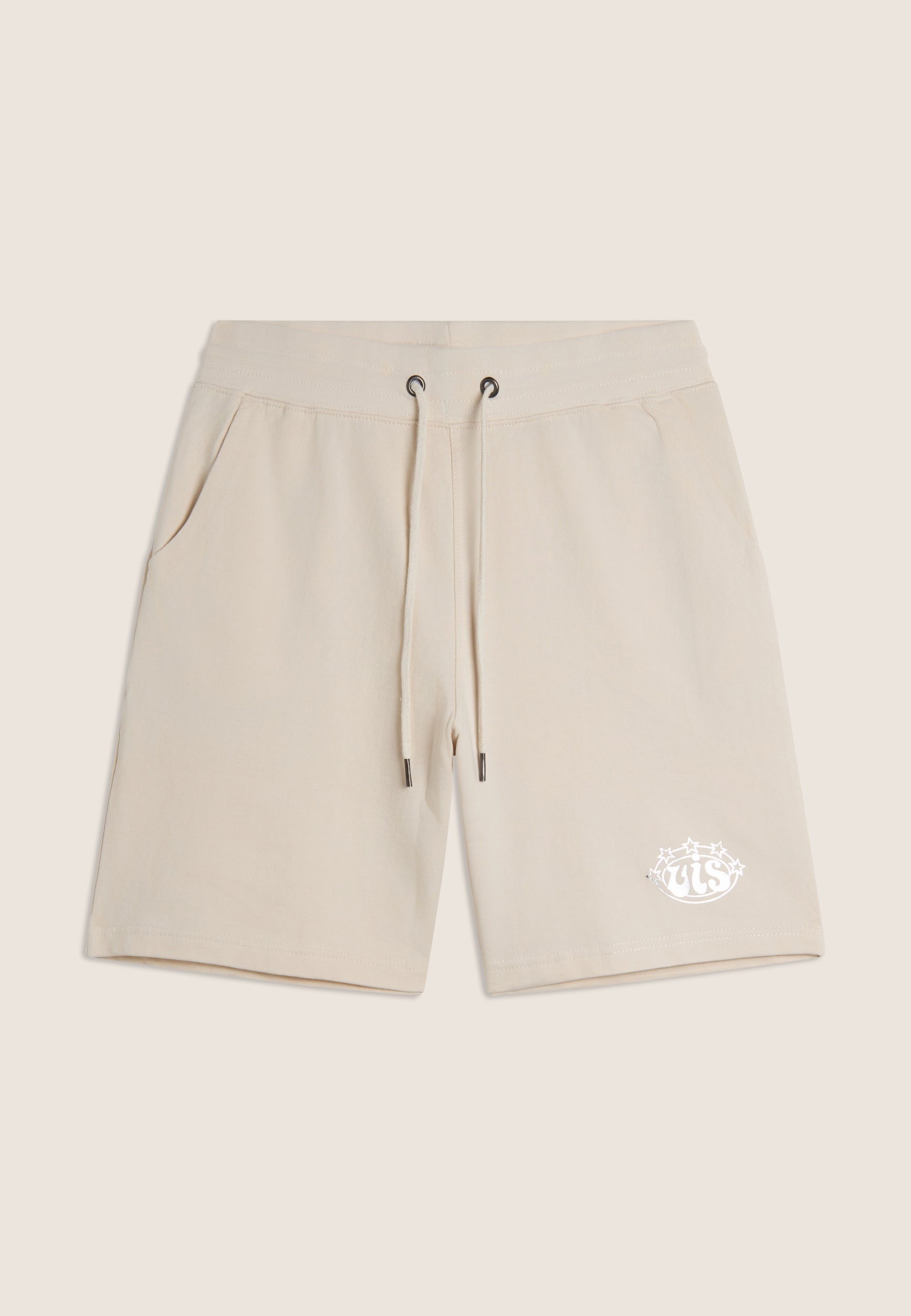 freddy-vis-short-homme-regular-logo-argento image 4