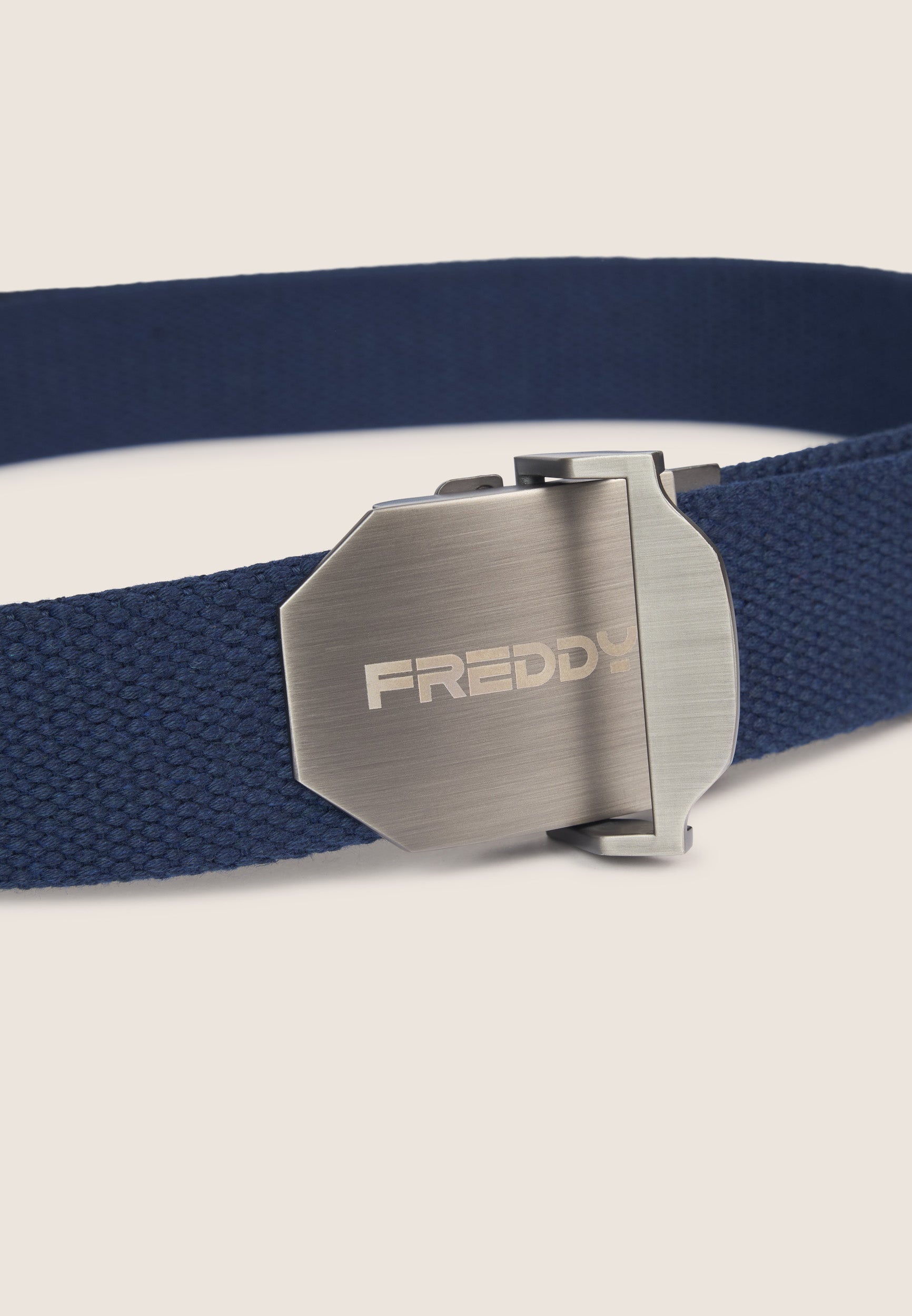 freddy-ceinture-unisexe-fipav-technique-boucle-rapide image 2