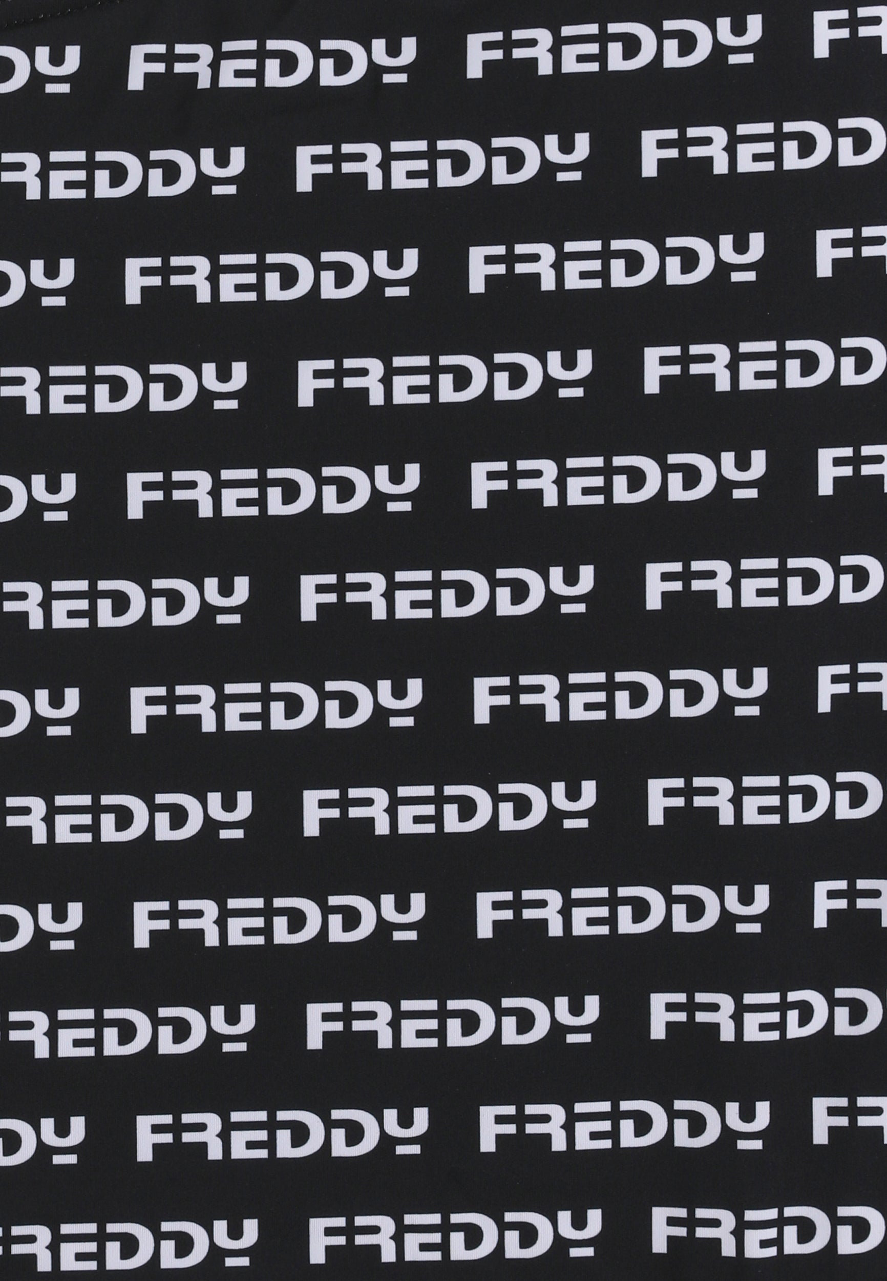 freddy-maillot-une-pi-ce-fille-monospalla-logot image 3