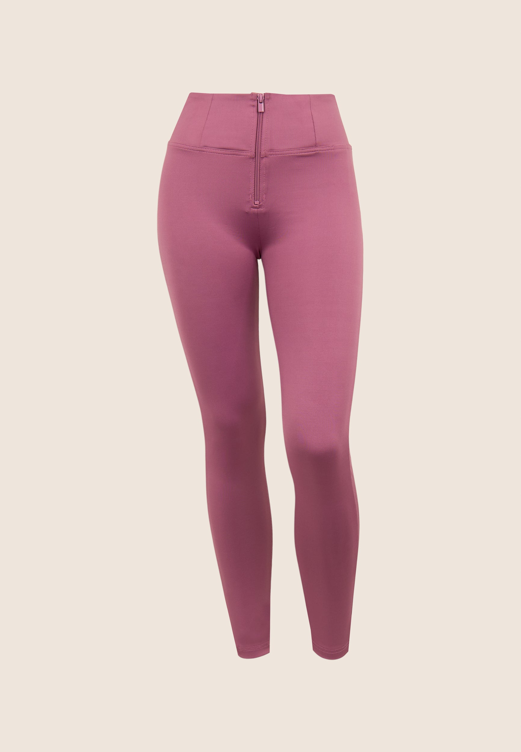 freddy-wr-up-pantalon-push-up-taille-haute-superskinny-respirant image 6