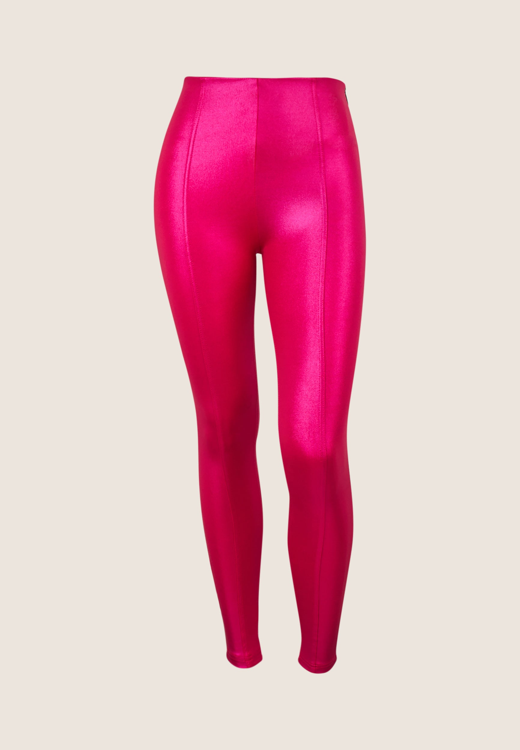 freddy-wr-up-taille-haute-superskinny-wet-effect-brillant image 7