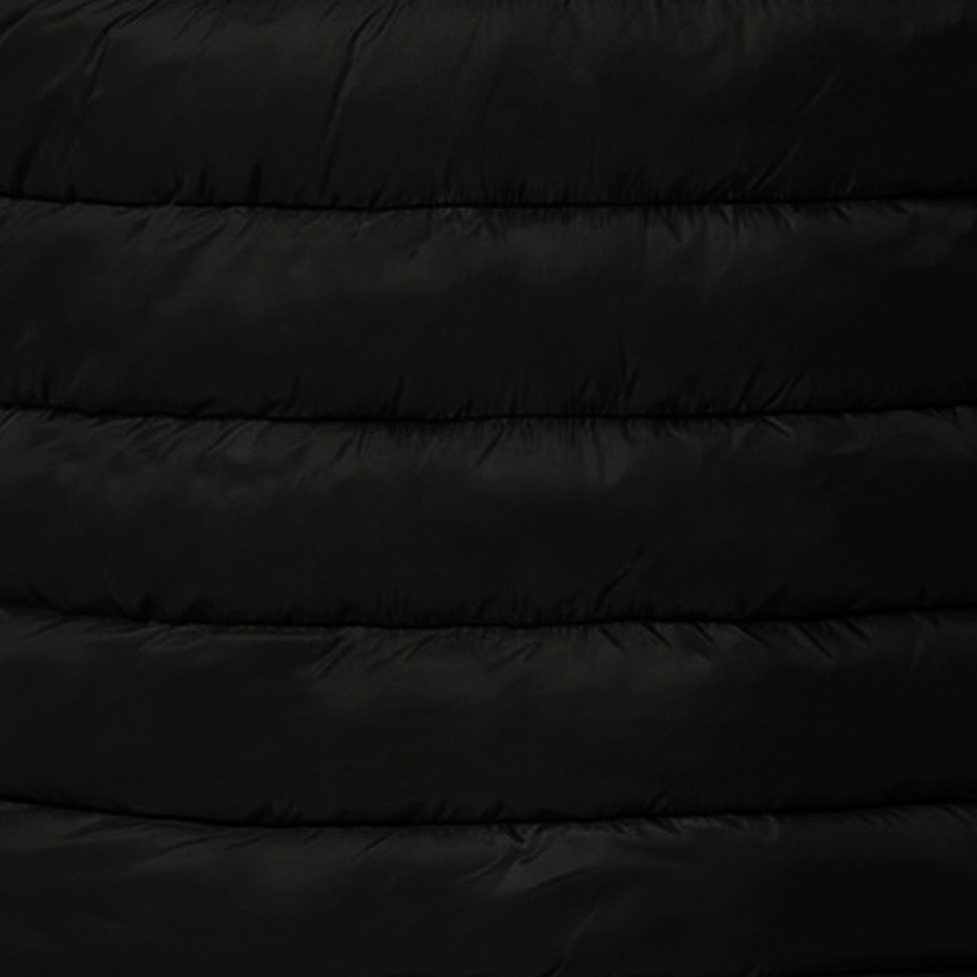 save-the-duck-rupert-gilet-homme-vert-noir image 6