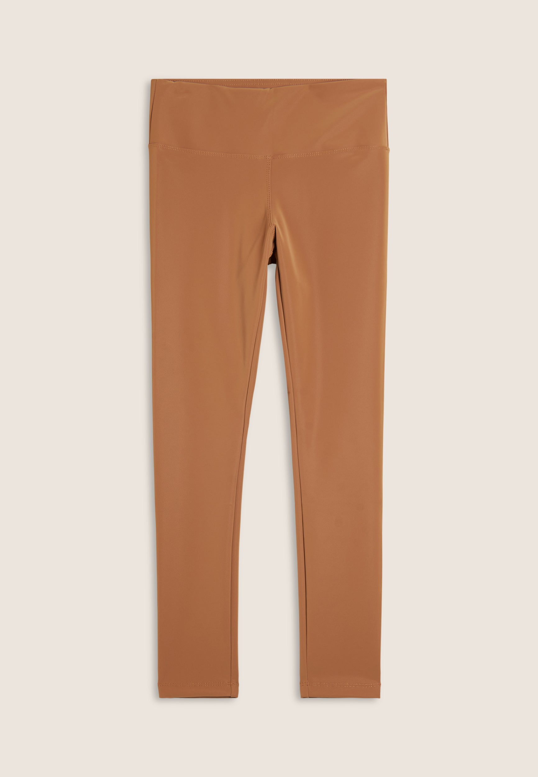 freddy-wr-up-legging-sport-7-8-taille-haute-respirant image 1
