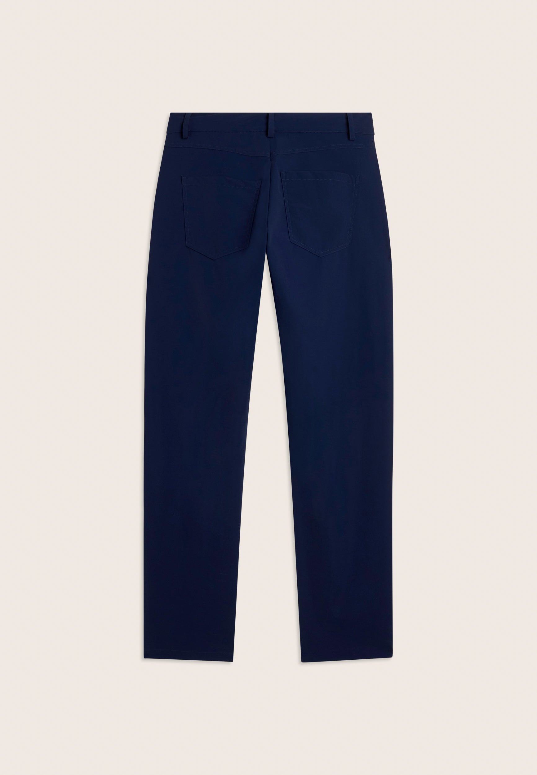 freddy-fipav-revolutional-slim-fit-pantalon-de-match-arbitre-femme image 7
