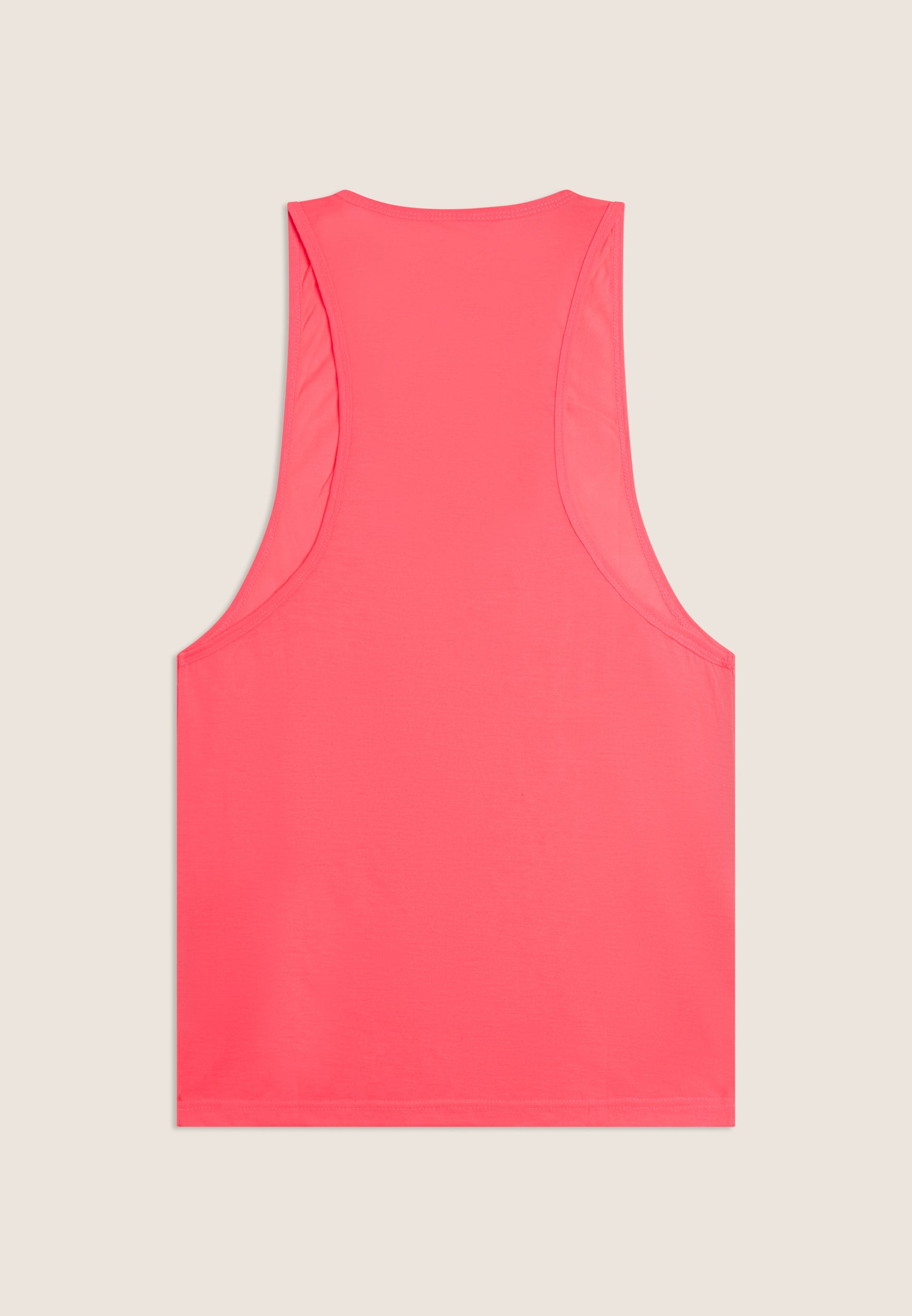 freddy-vis-canotta-femme-fluo-regular-fit-style-boxe image 2