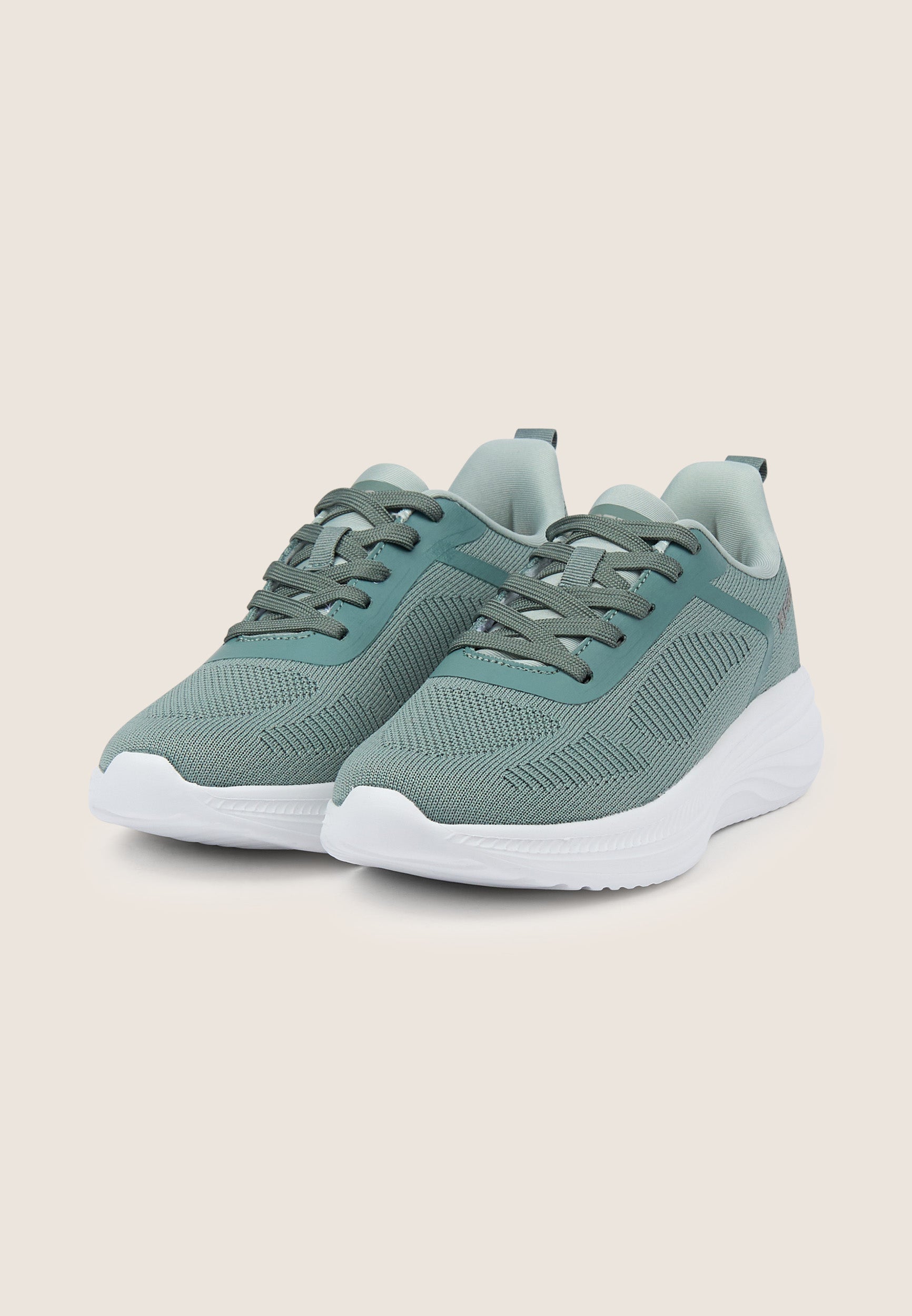 freddy-sneakers-tissu-renforts-techniques-sneakers-femme image 5