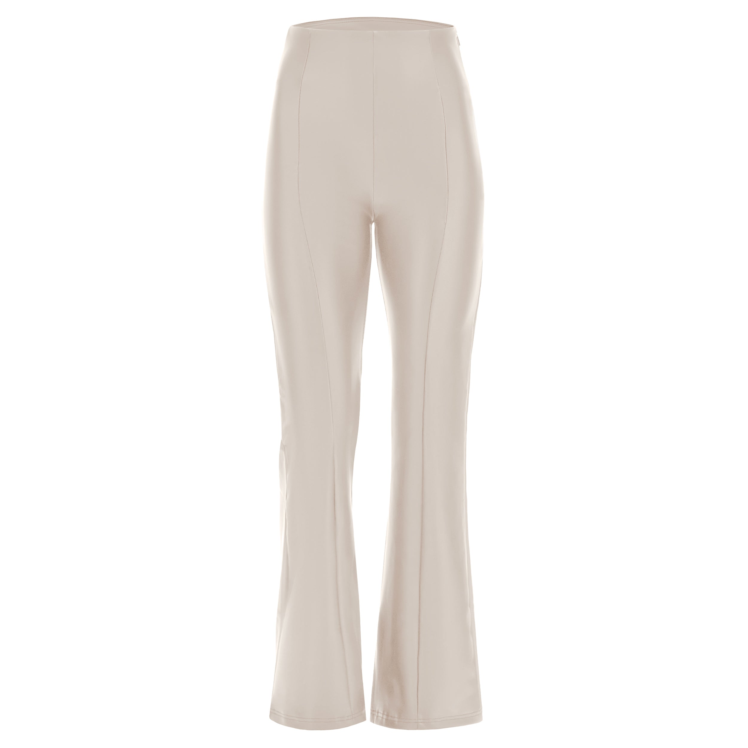 freddy-wr-up-pantalon-similpelle-taille-haute-fond-super-flare image 8