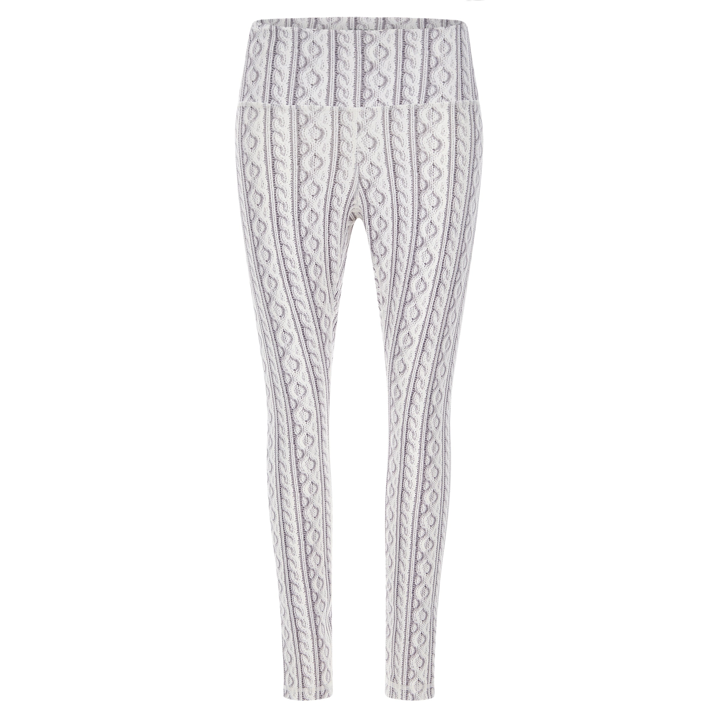 freddy-leggings-7-8-superfit-d-i-w-o-imprim-tricot image 5