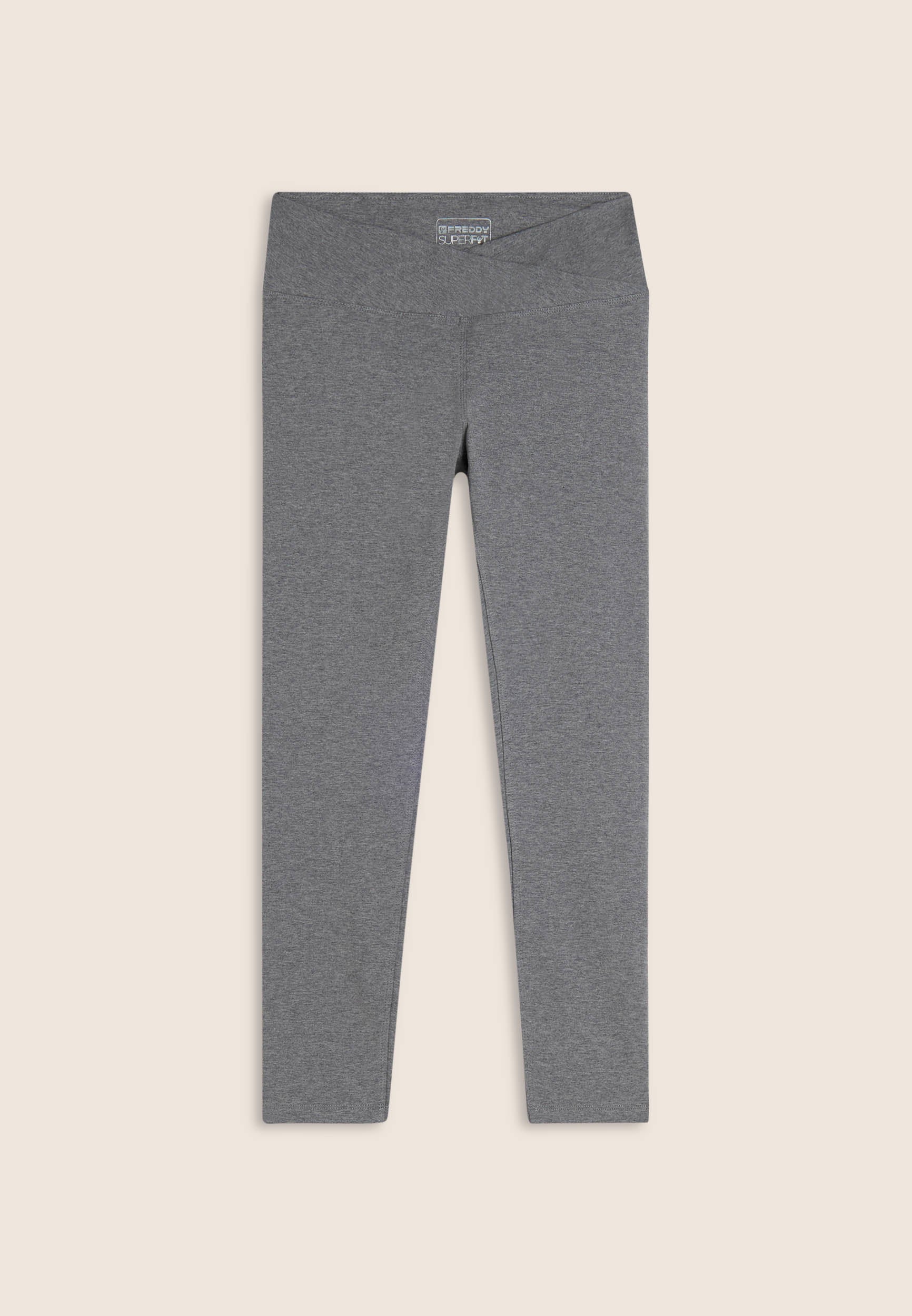 freddy-leggings-7-8-jersey-lastique-vita-regular image 7