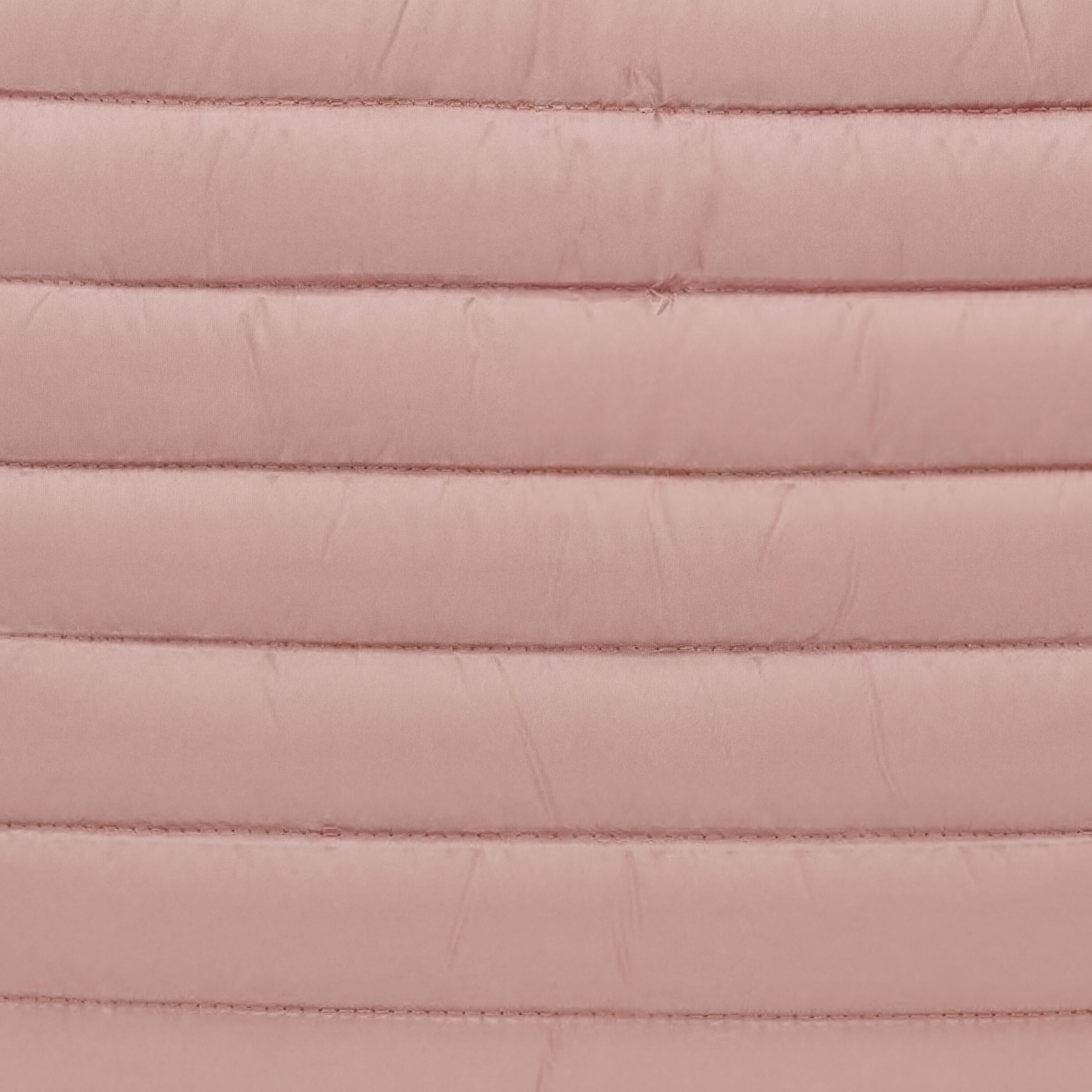 save-the-duck-thalassa-pouch-matelass-e-rose-baby image 3