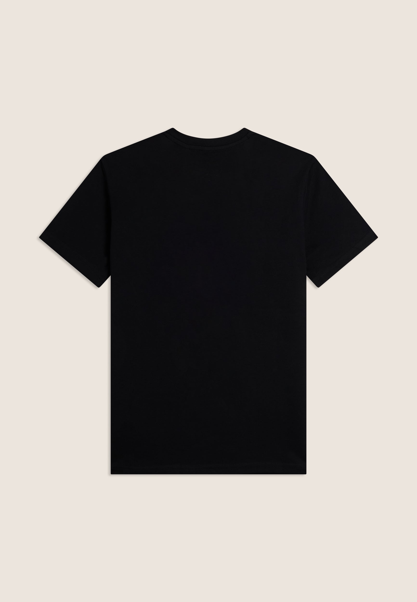 freddy-t-shirt-femme-regular-coton-style-boxe-vis image 5