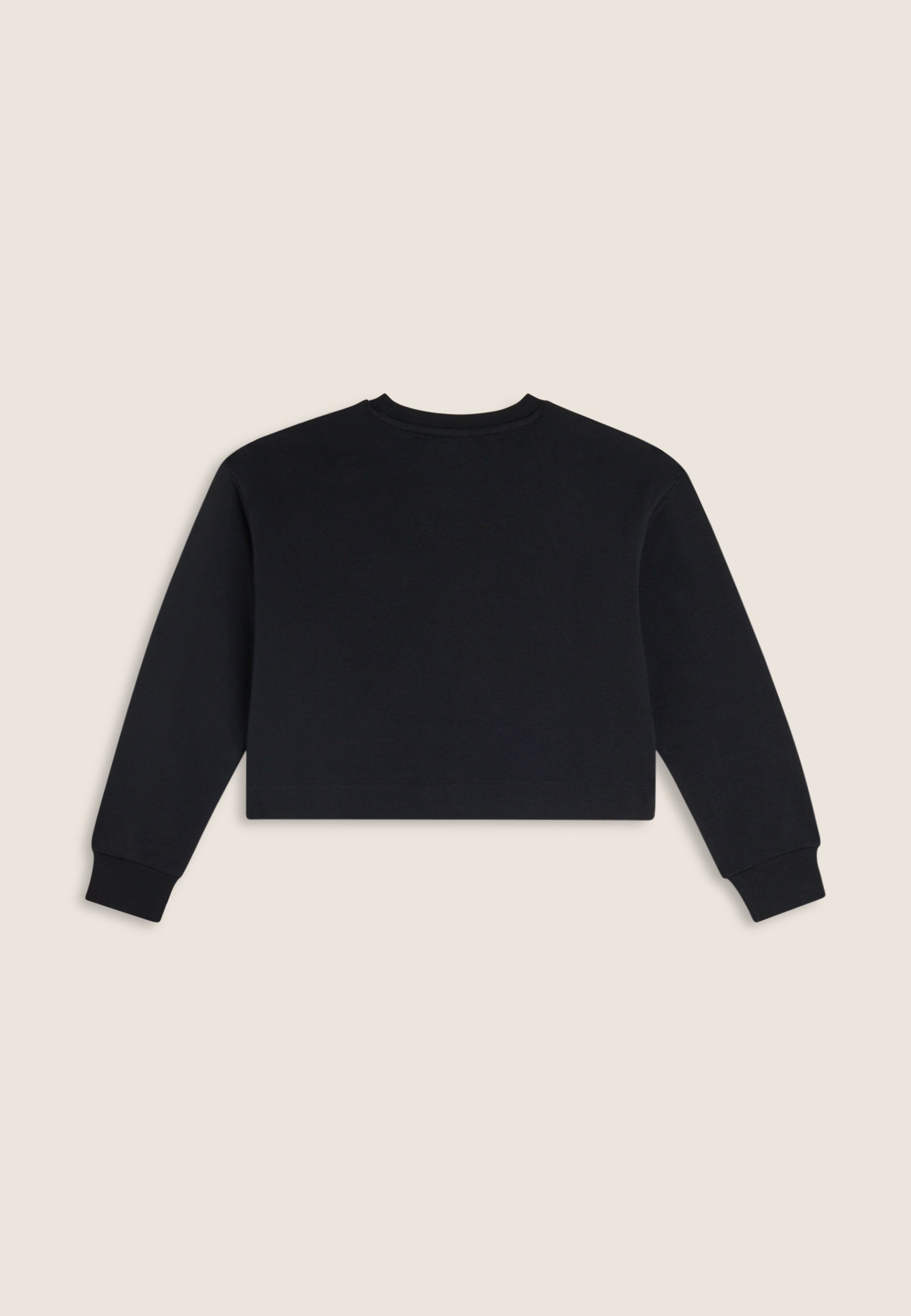 freddy-felpa-girocollo-comfort-fit-sweat-col-rond-logo image 2