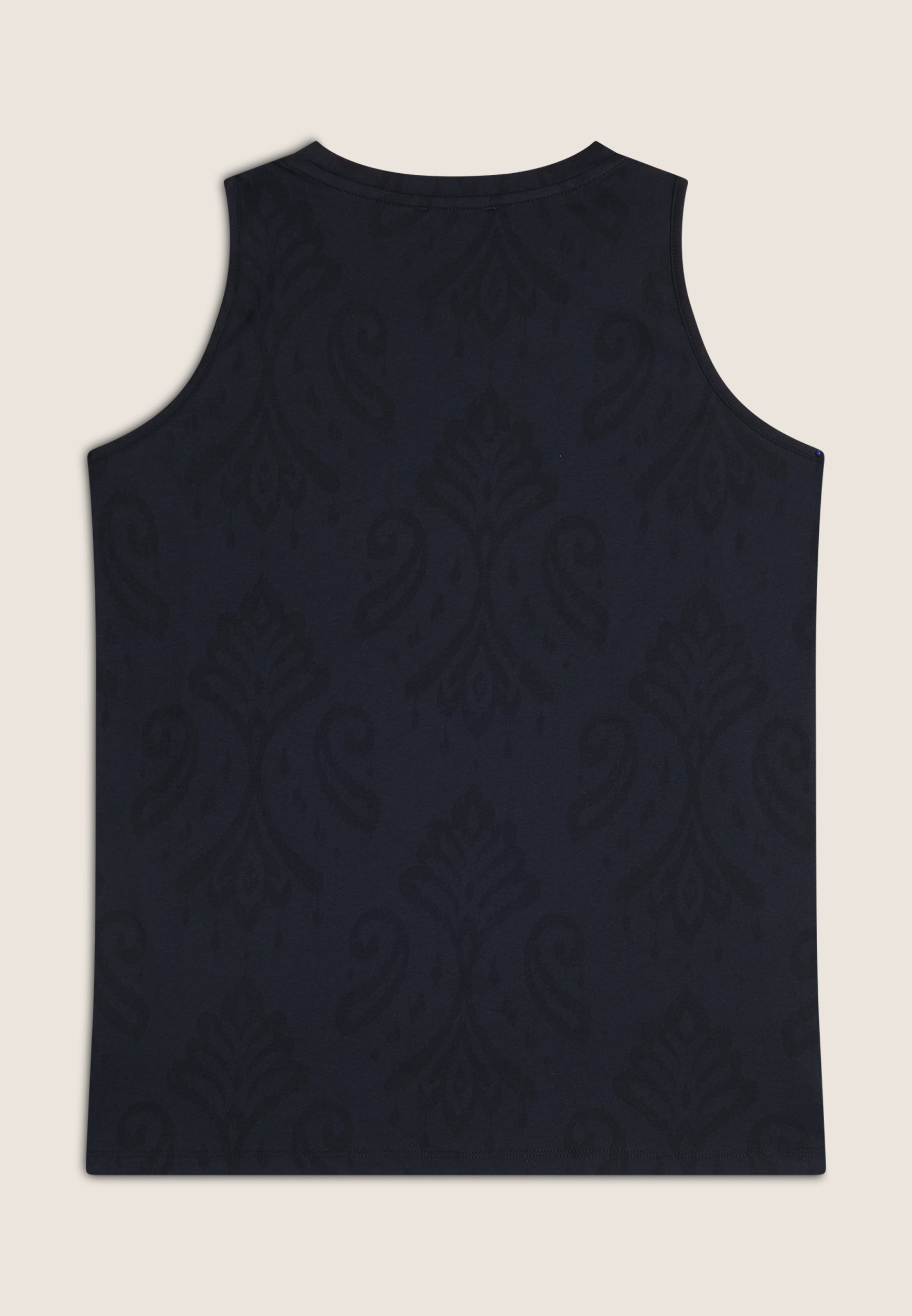 freddy-d-bardeur-vas-floral-jersey-l-ger image 6