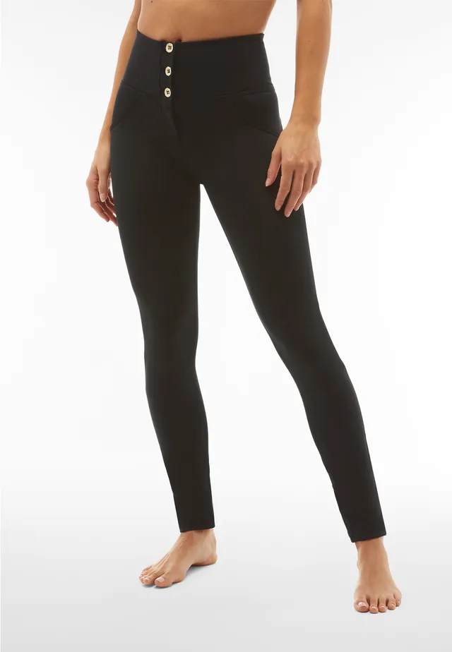 freddy-wr-up-pantalon-push-up-taille-haute-cologique-d-i-w-o image 1