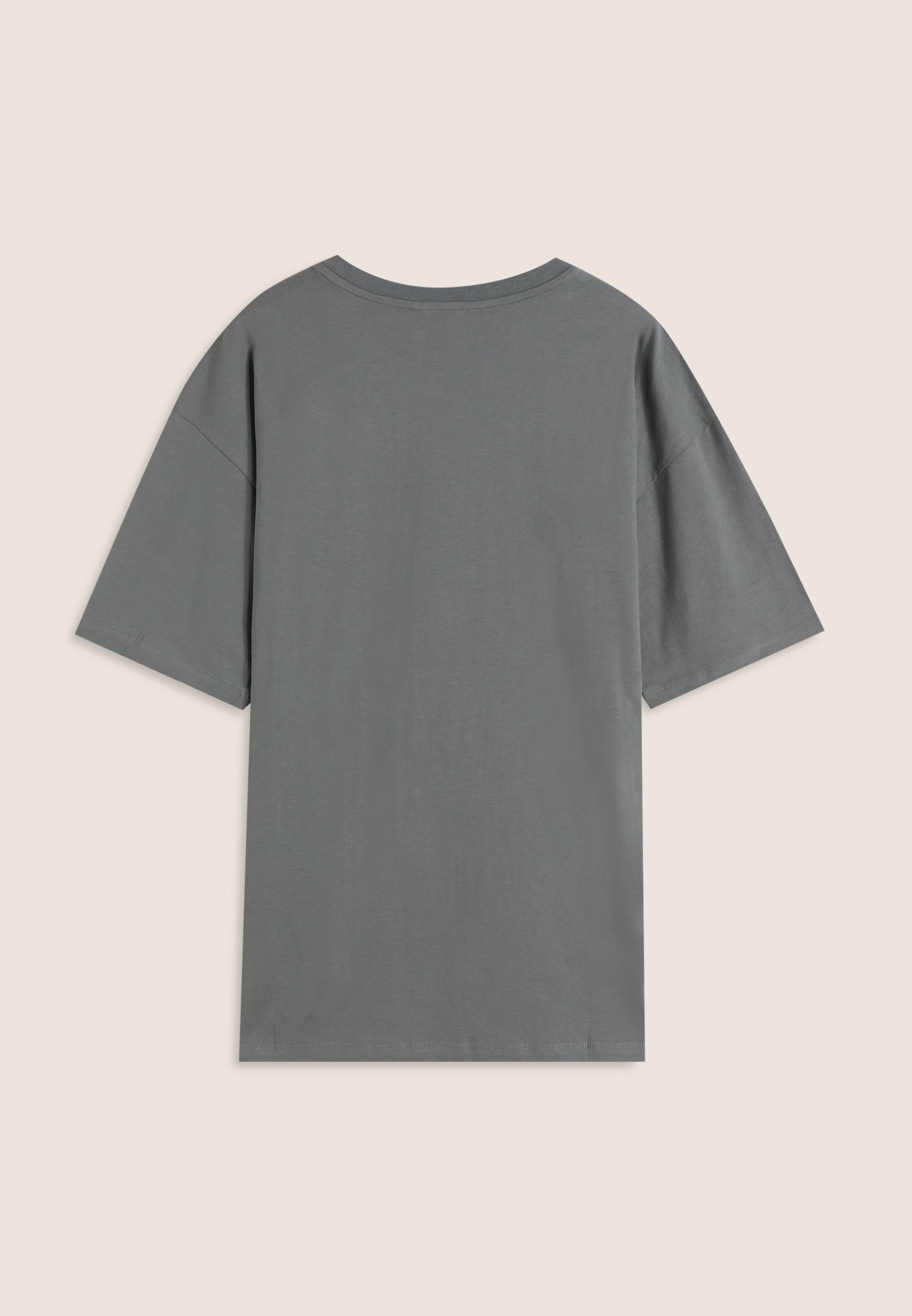 freddy-t-shirt-homme-comfort-fit-coton-logo image 5