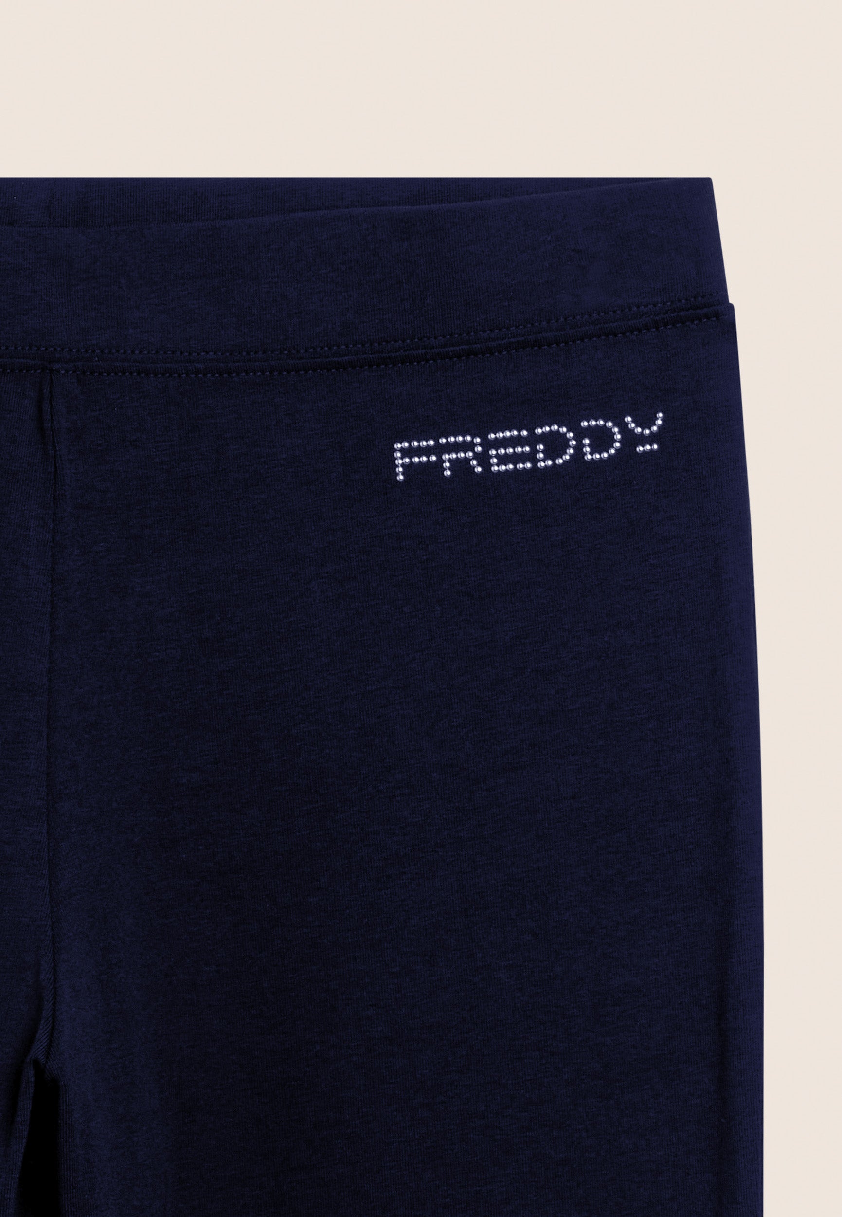 freddy-legging-7-8-coutures-c-ur-jersey-lourd image 8