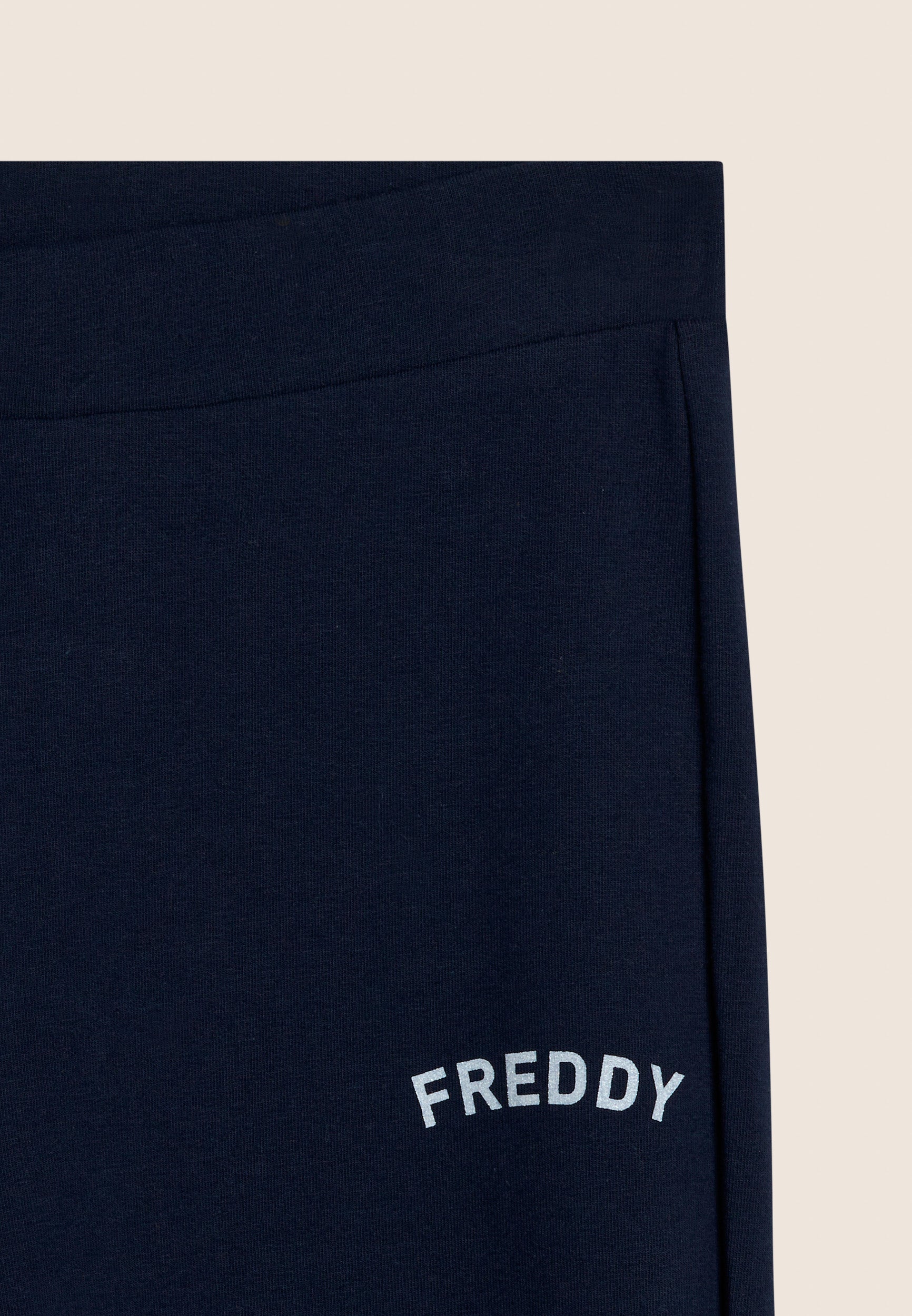 freddy-pantalon-slim-patte-logo-freddy-glitter image 8