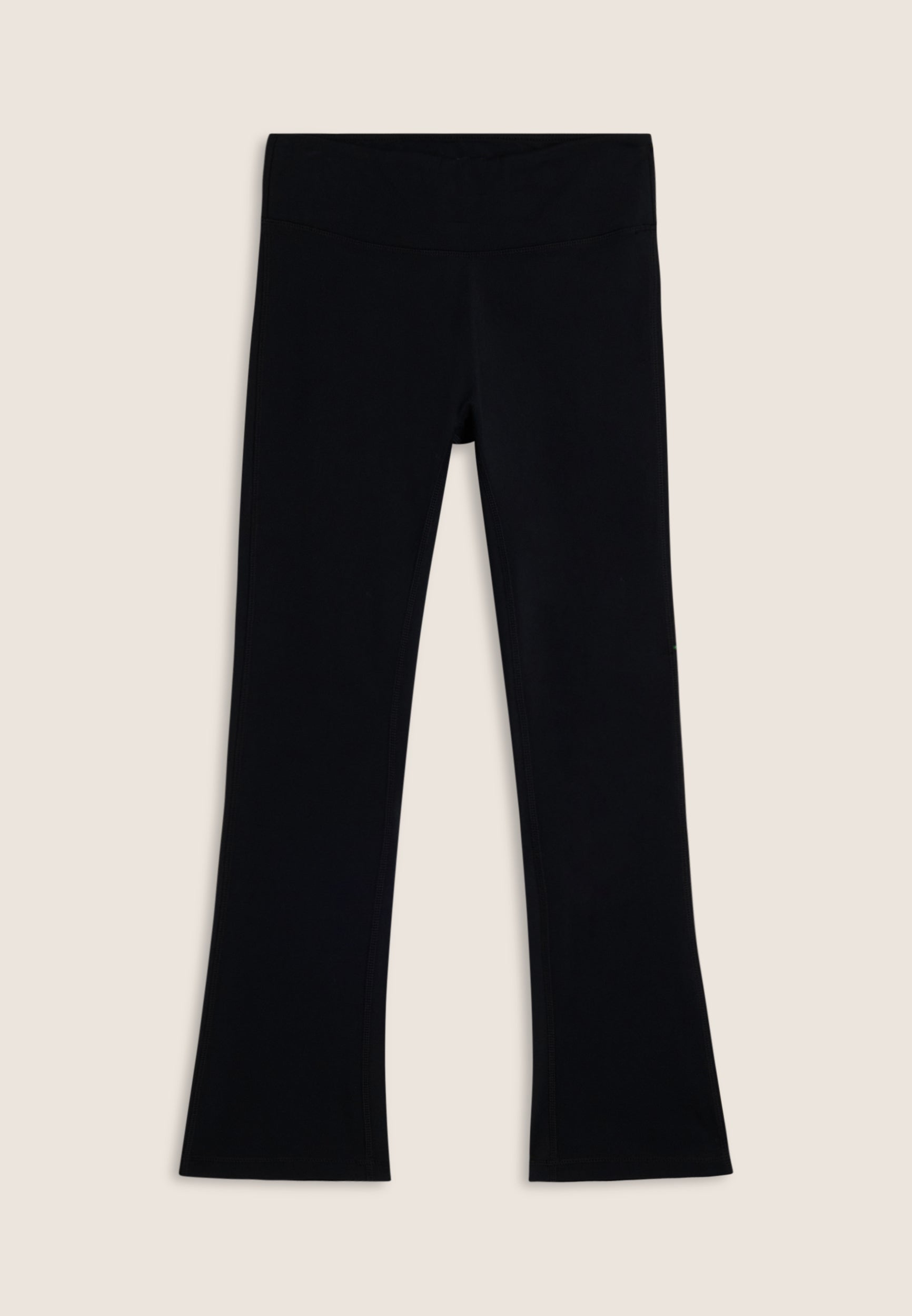 freddy-wr-up-legging-technique-vas-taille-haute-bande-silicone image 7
