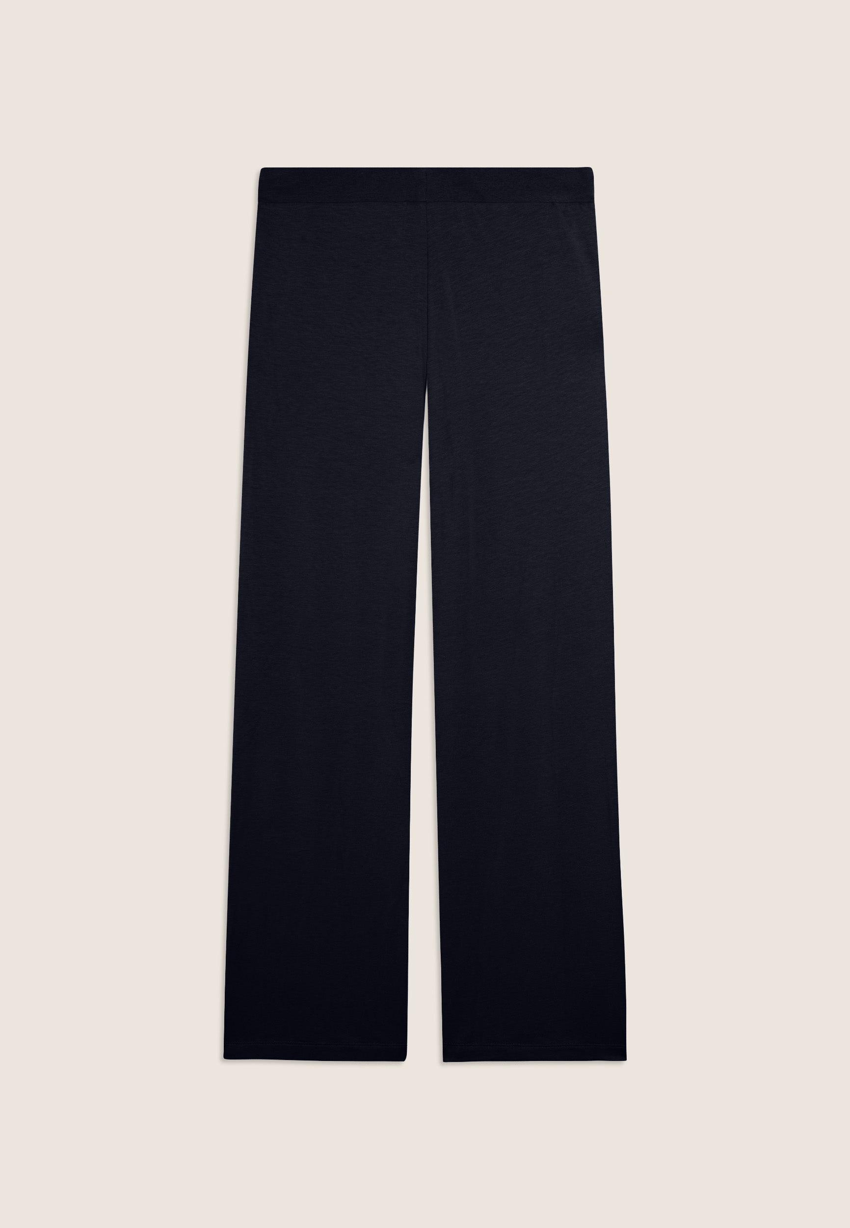 freddy-pantalon-de-sport-wide-leg-strass image 8