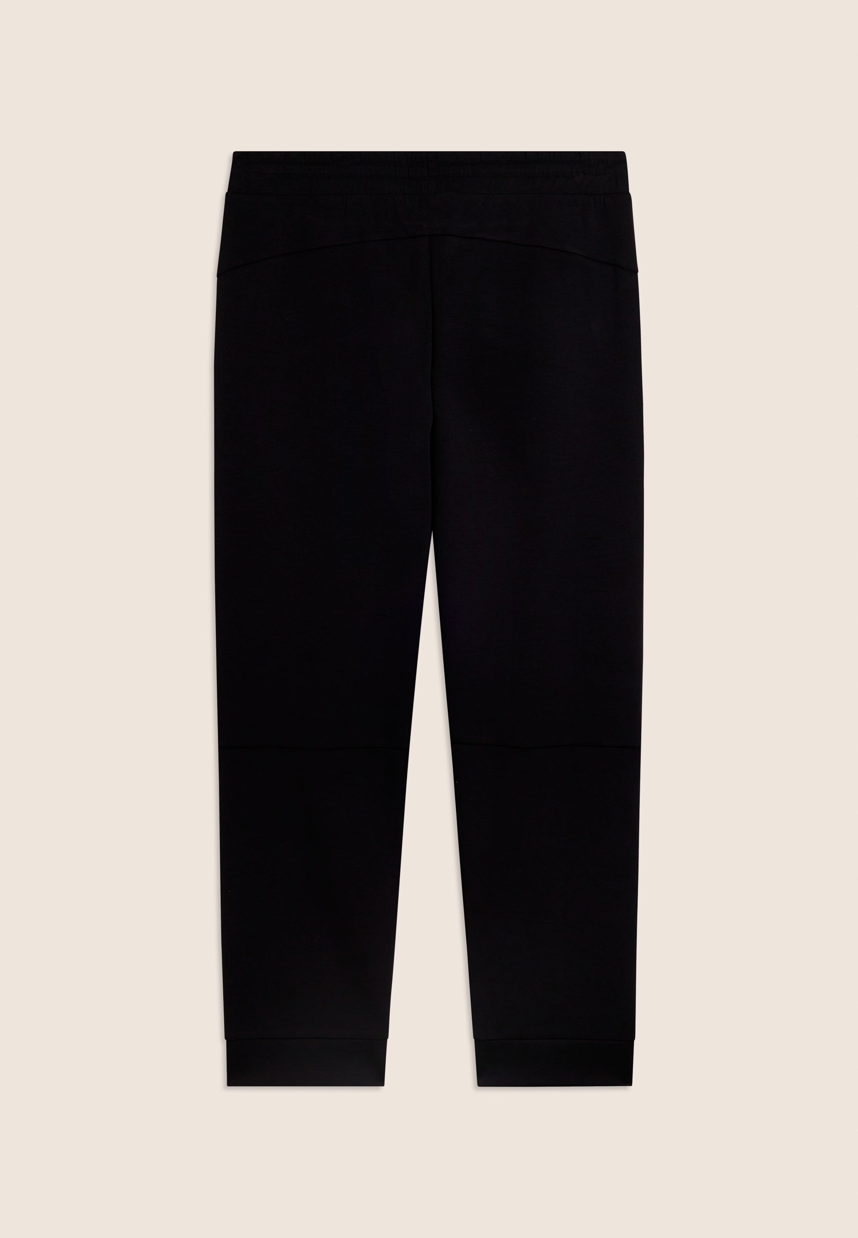 freddy-pantalon-sport-interlock-technique-poches-zip-wkt-076 image 6