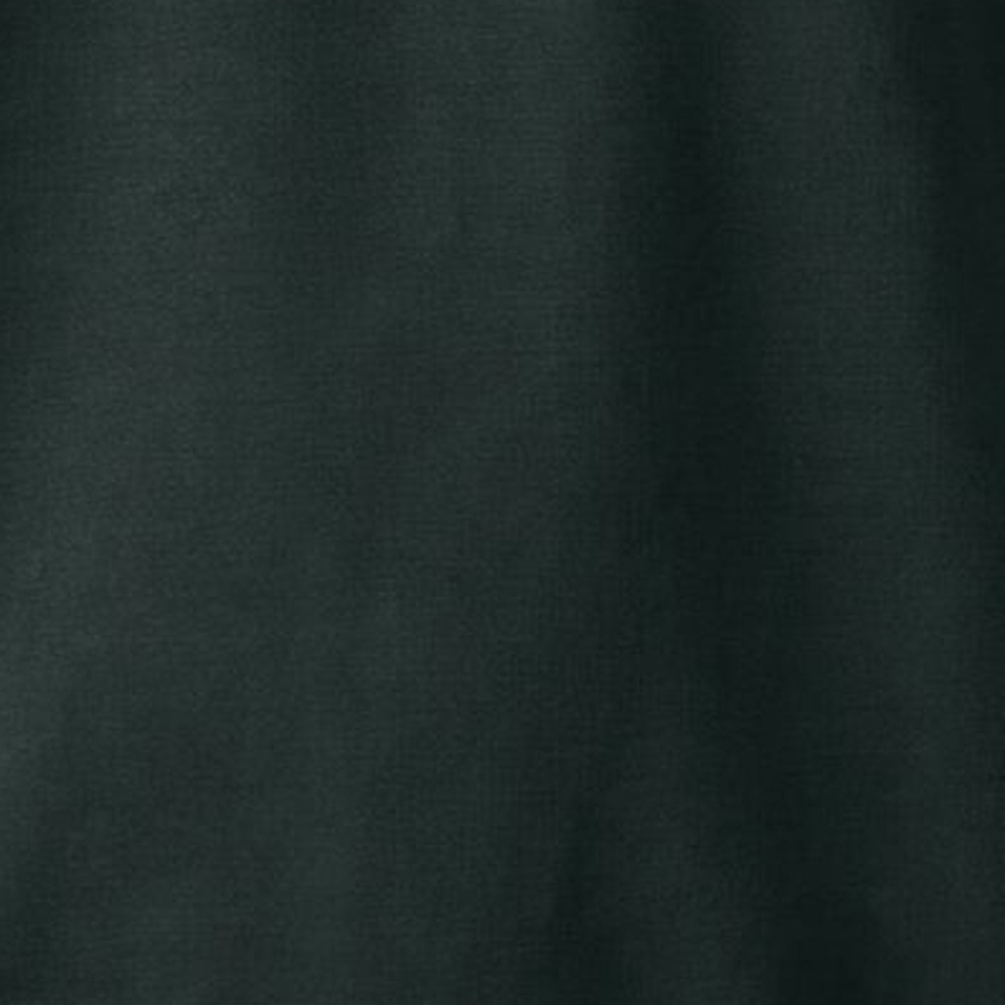 save-the-duck-joggers-homme-enno-vert-nori image 6