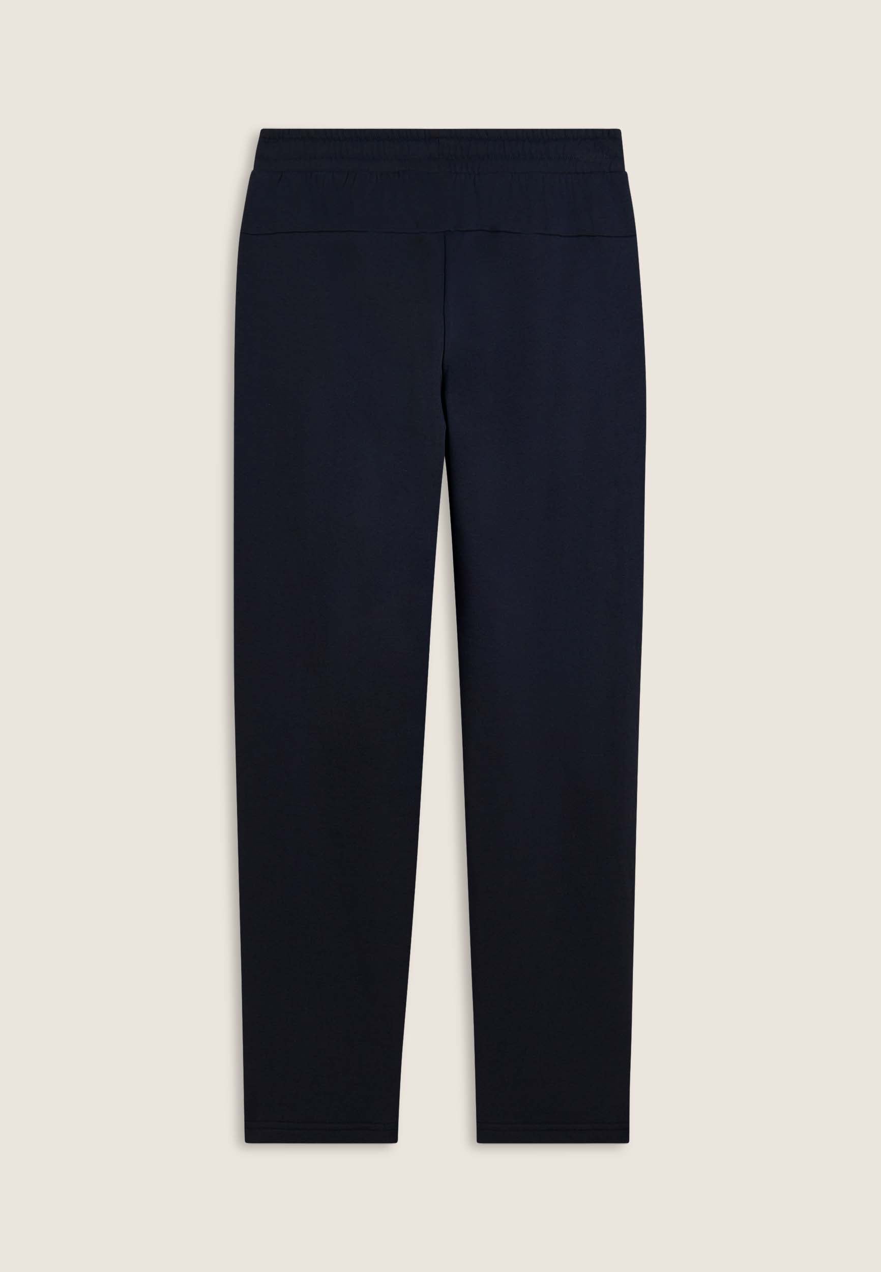 freddy-wr-up-pantalon-homme-molleton-gratt-coupe-droite image 2