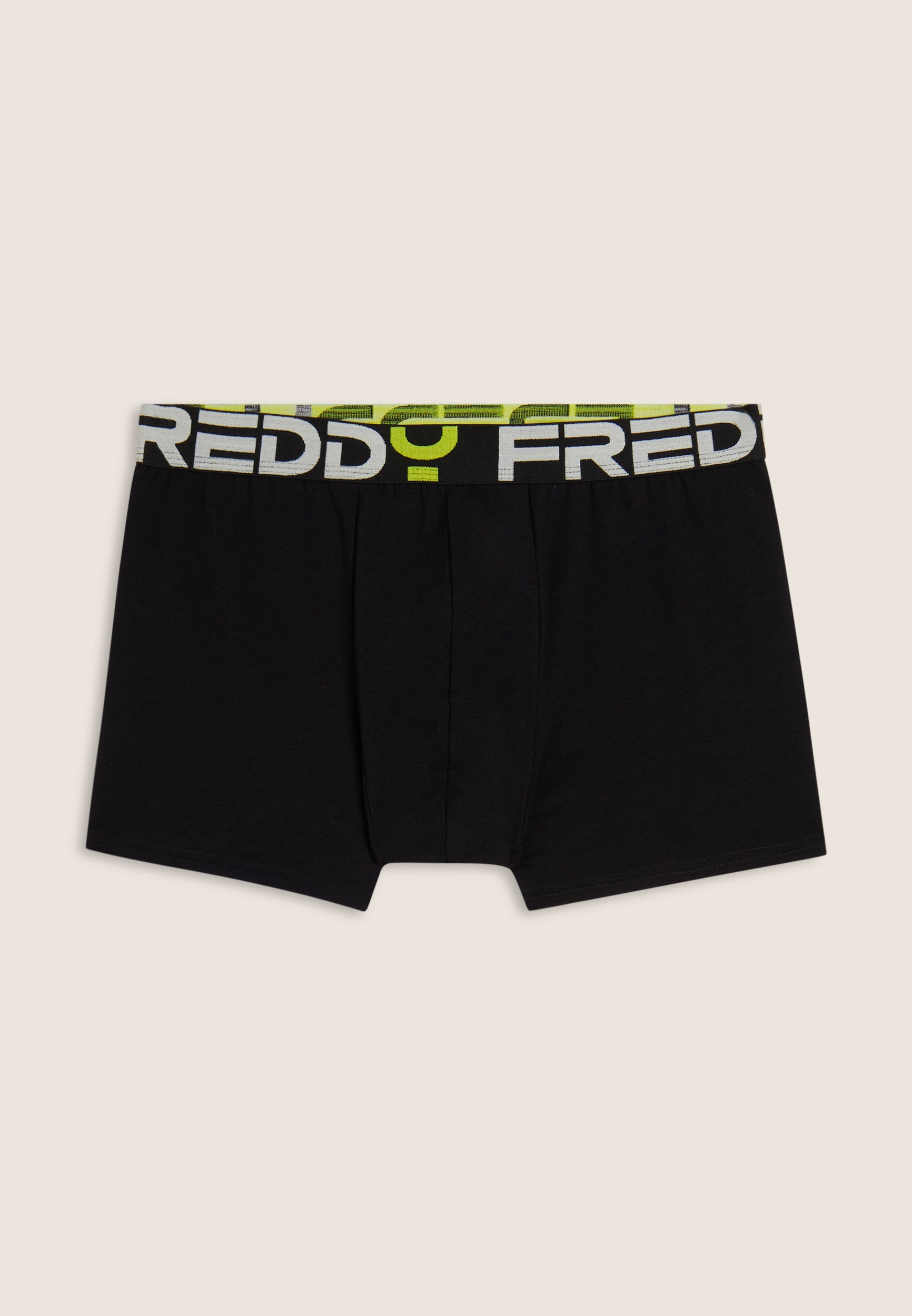 freddy-boxer-homme-lastique-jacquard-maxi-logo-y image 7