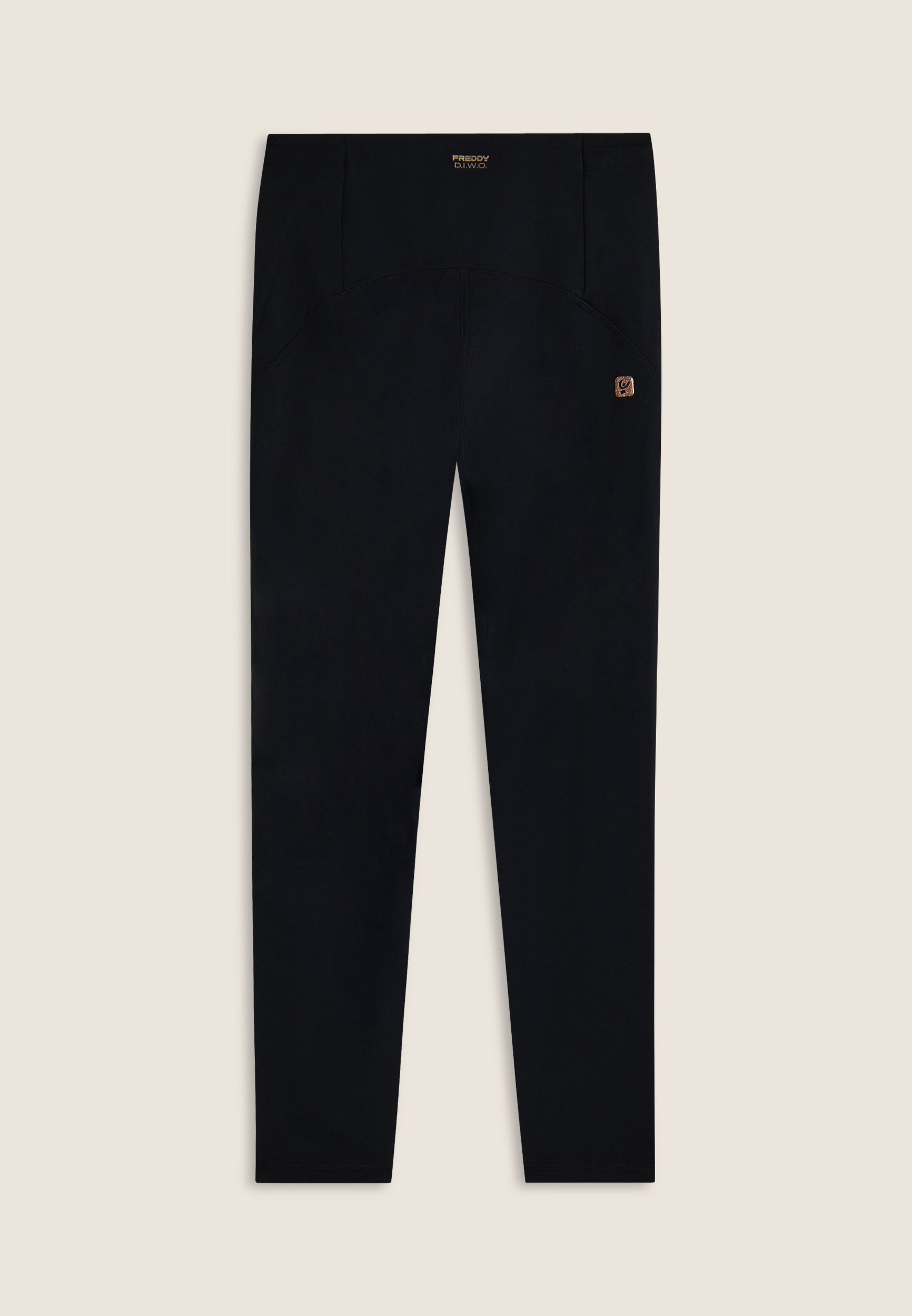 freddy-wr-up-legging-7-8-taille-ultra-haute-double-poche image 6