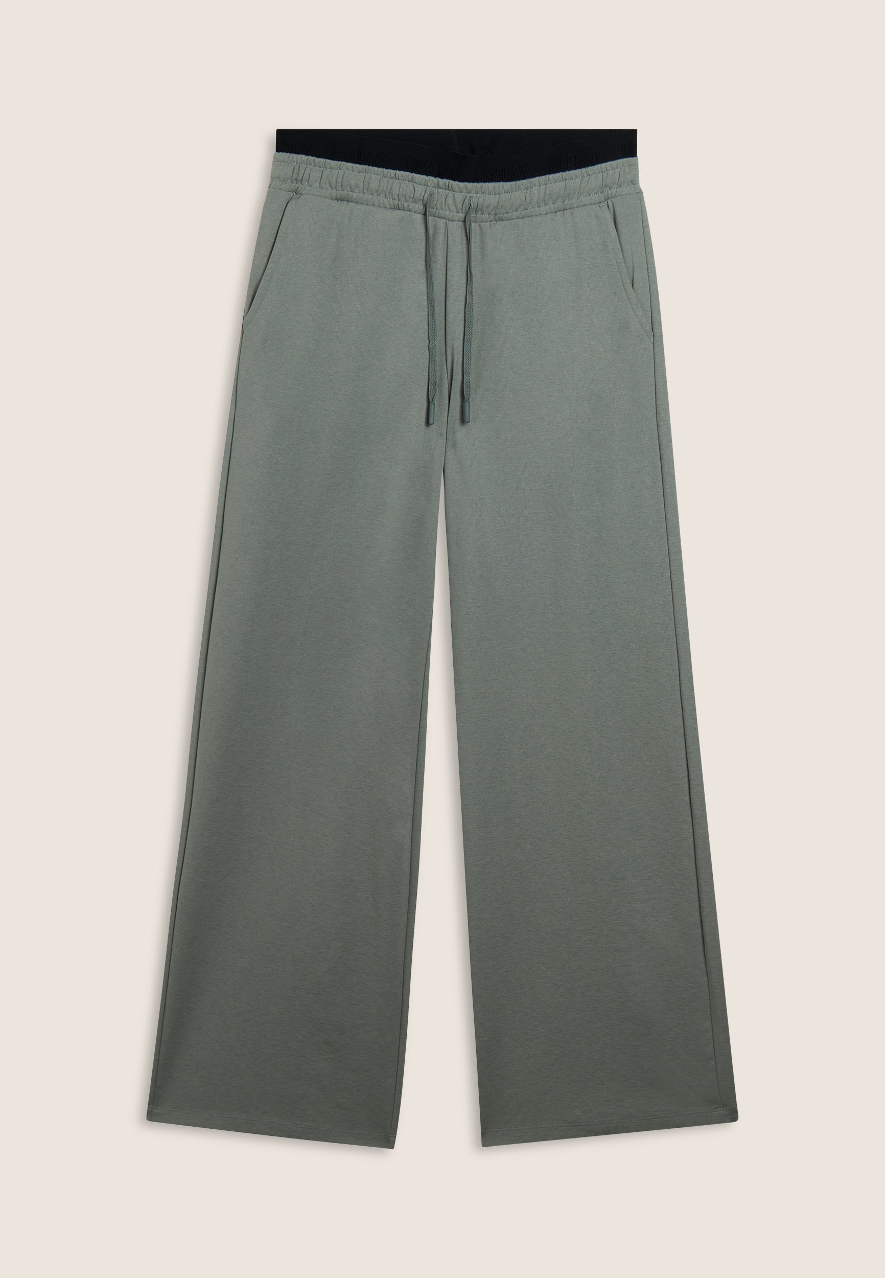 freddy-pantalon-femme-oversize-brod-motion-therapy image 8