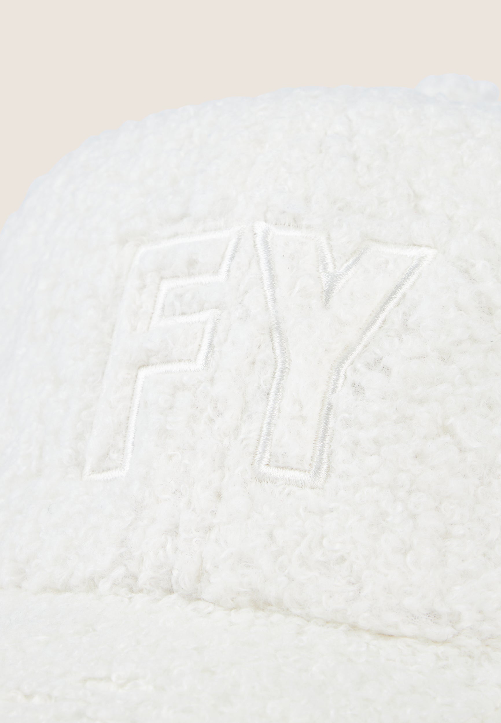 freddy-casquette-sherpa-fy-maxi-broderie-ton-sur-ton image 6