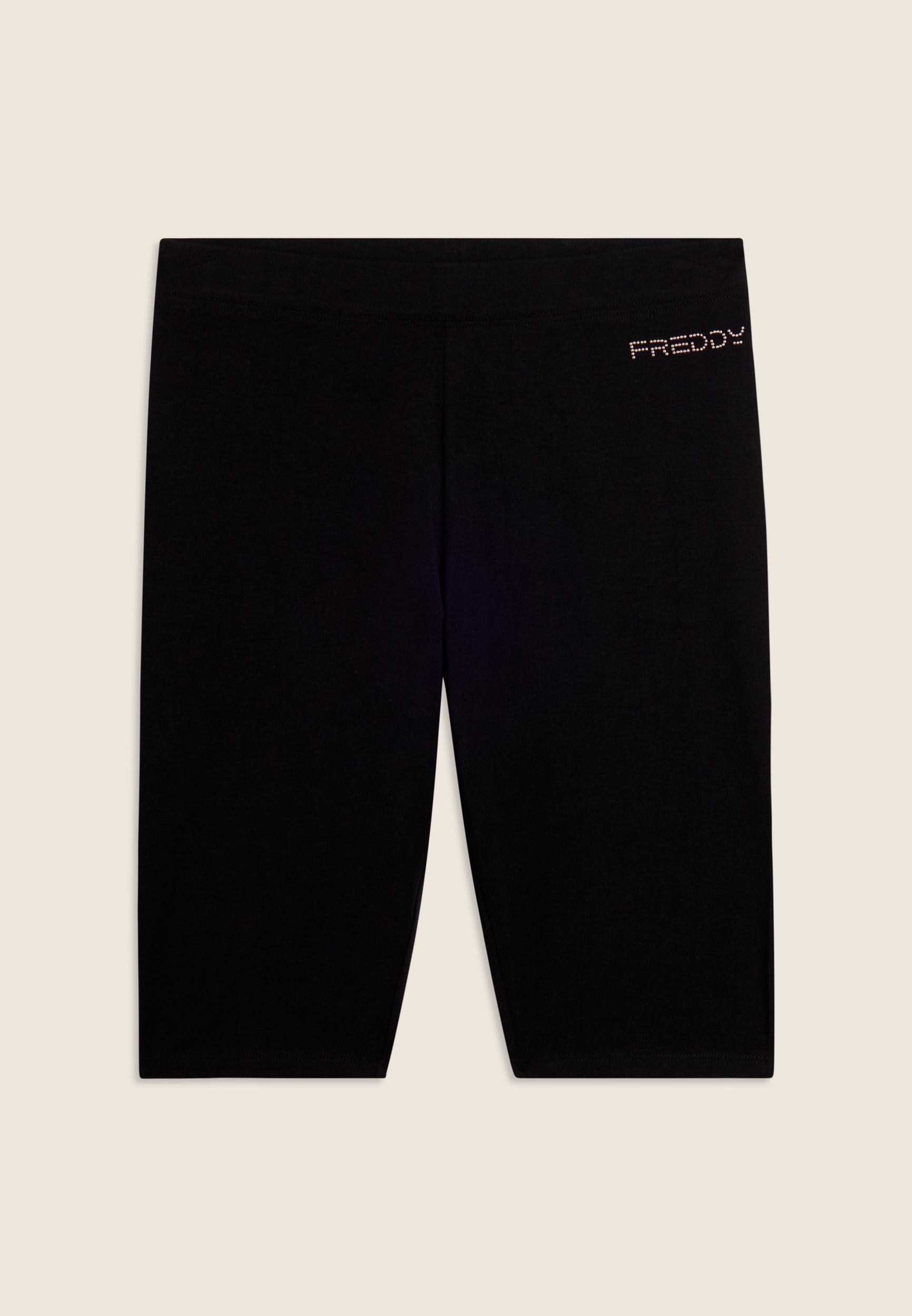 freddy-legging-biker-jersey-lourd-logo-perl image 6