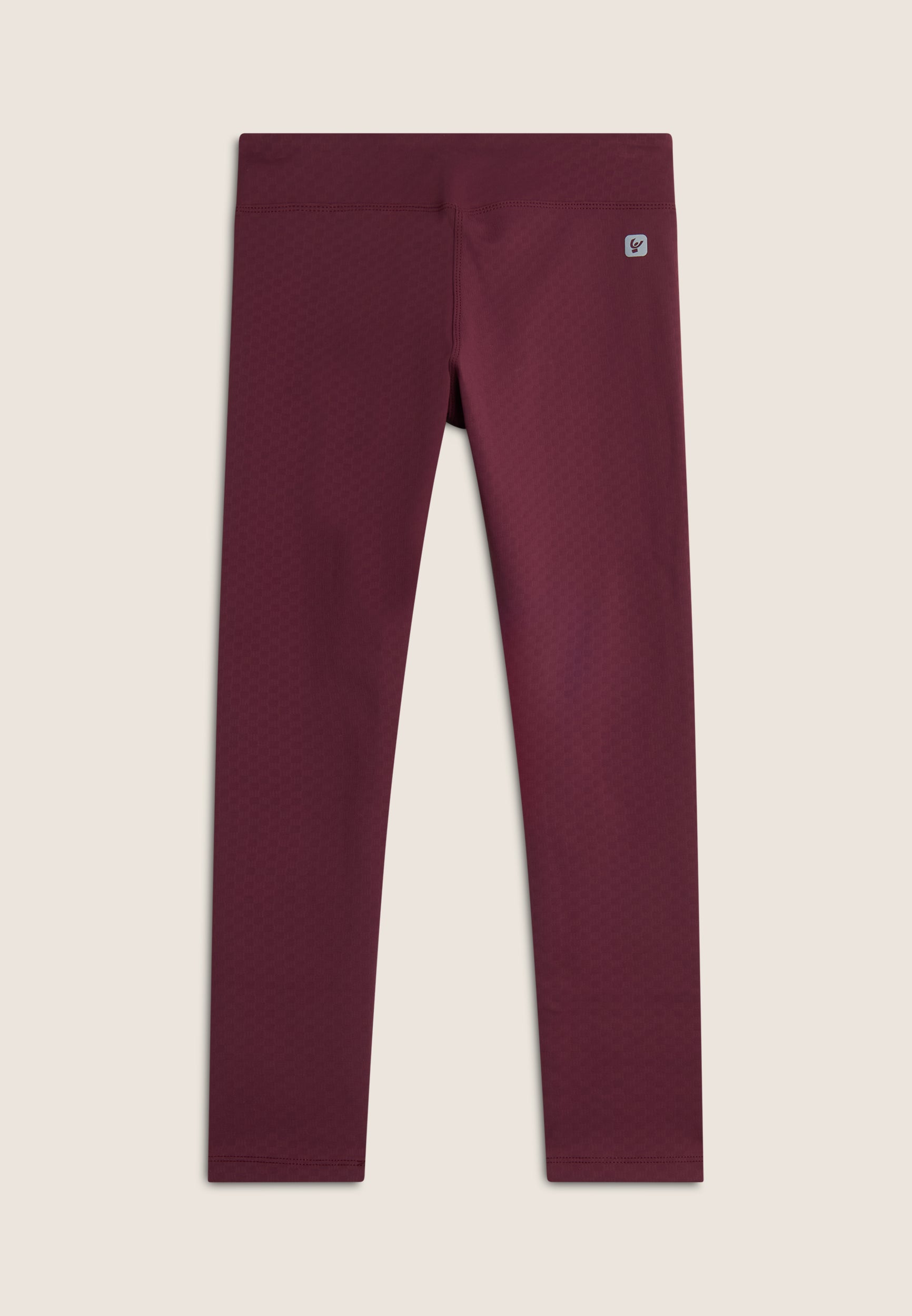 freddy-wr-up-legging-sport-7-8-taille-haute-effet-quadri image 2