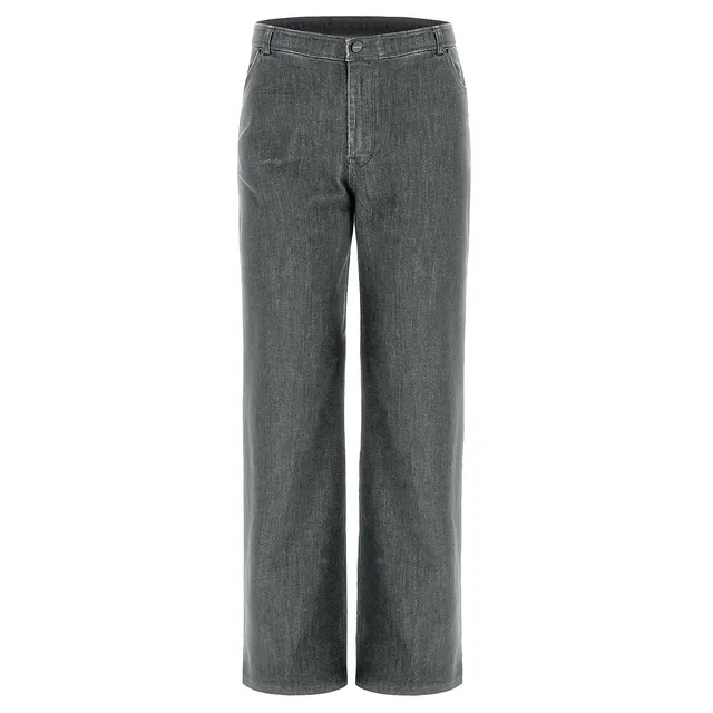 freddy-black-jean-wide-leg-coutures-centre-co-denim image 1
