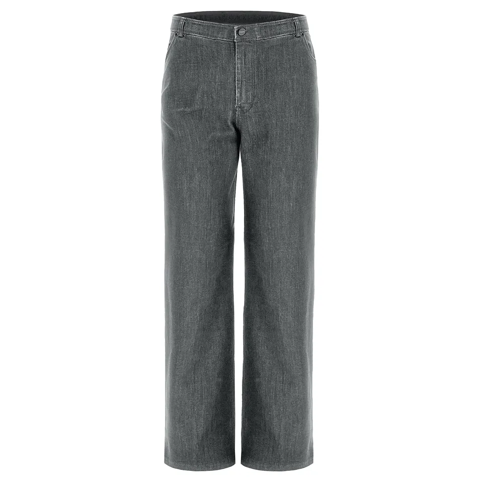 freddy-black-jean-wide-leg-coutures-centre-co-denim image 1