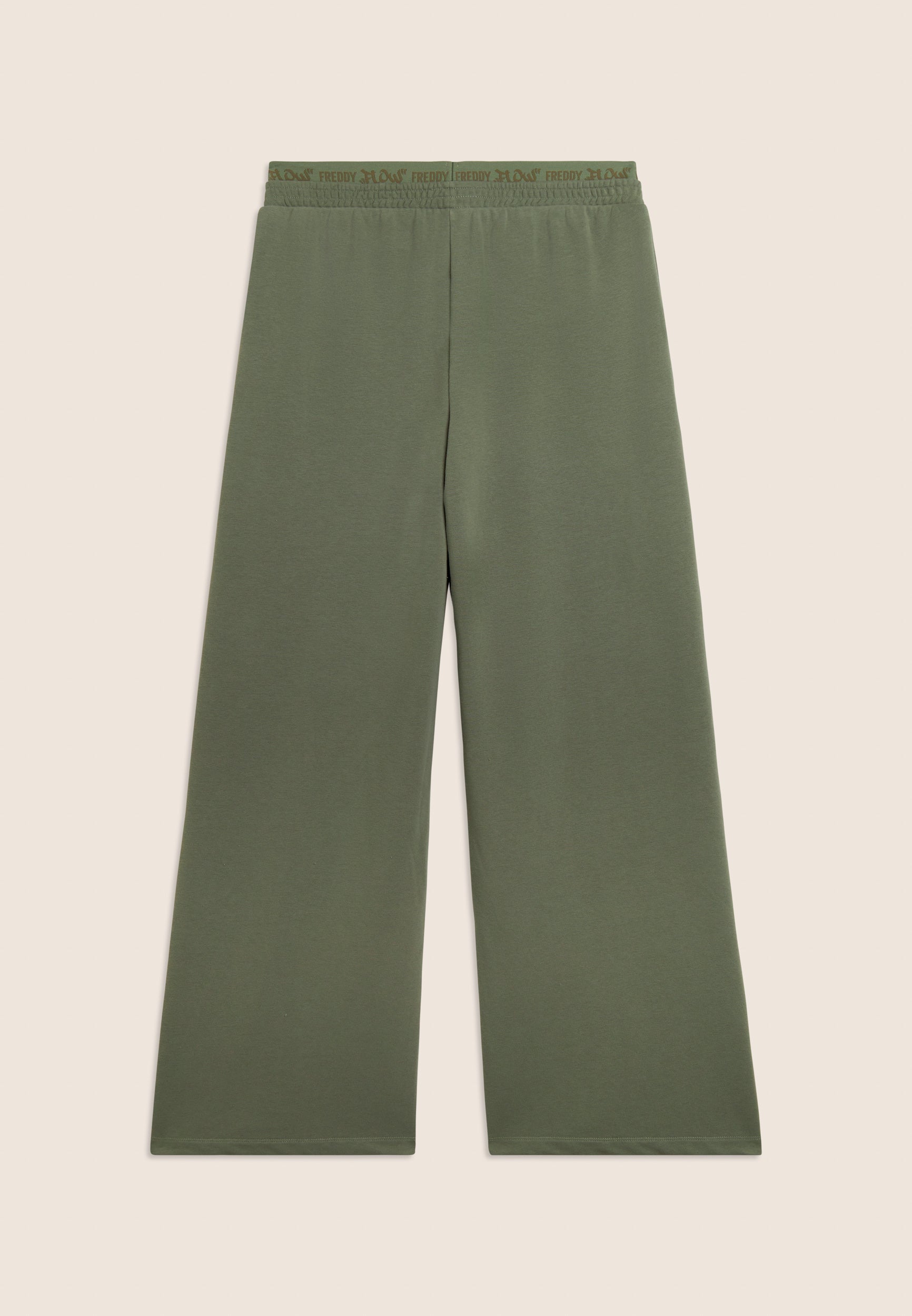 freddy-flow-pantalon-sportif-oversize-wide-leg-street-art image 7