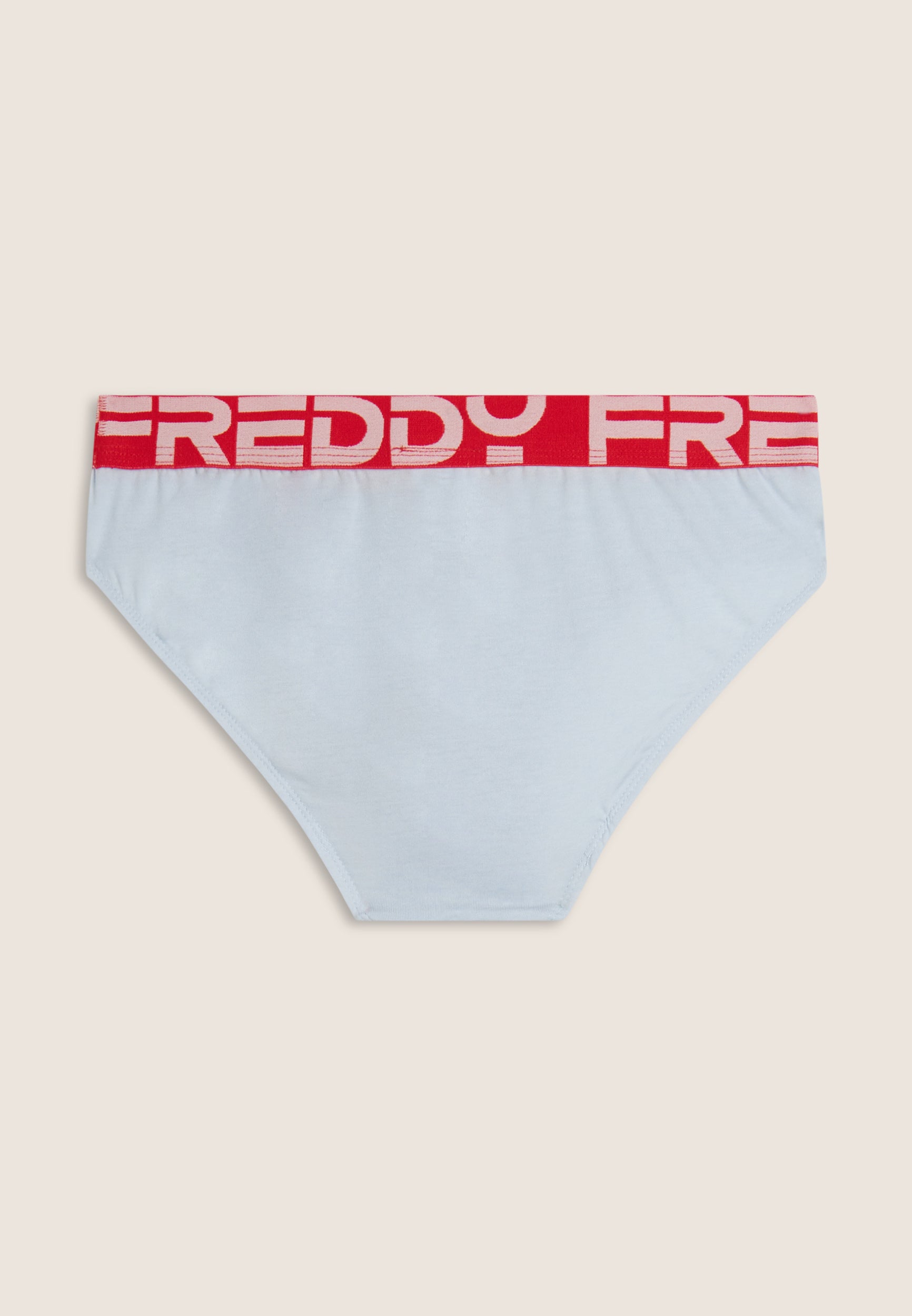 freddy-slip-homme-lastique-jacquard-maxi-logo image 2
