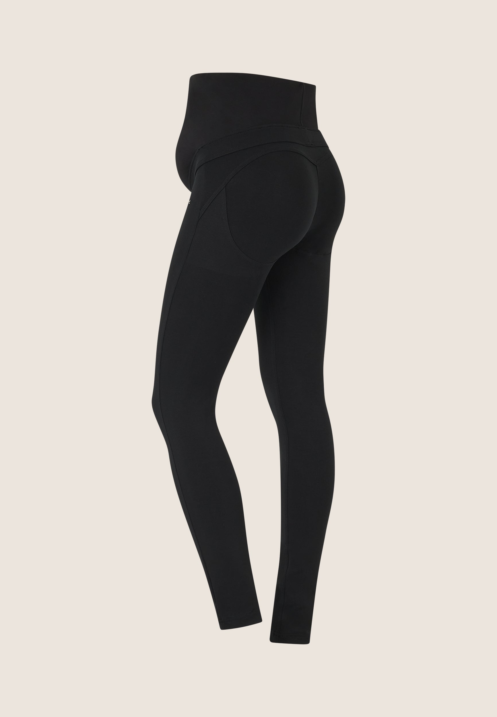 freddy-wr-up-core-jeggings-maternity-jersey-stretch-coton-bio image 8