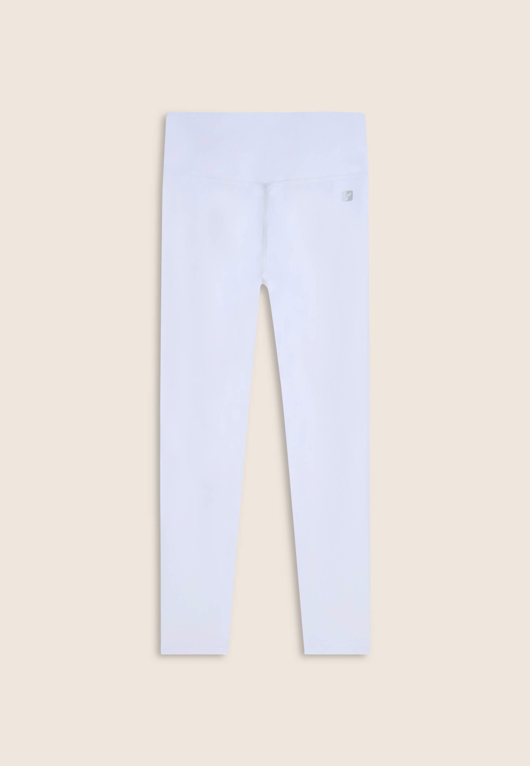 freddy-legging-7-8-taille-haute-en-polyester-stretch-technique image 2
