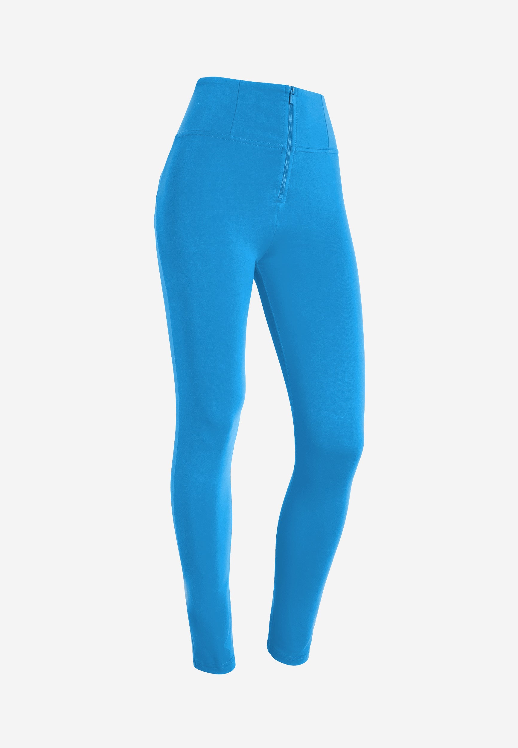 freddy-pantalon-wr-up-skinny-taille-haute-coton-bio-push-up image 6