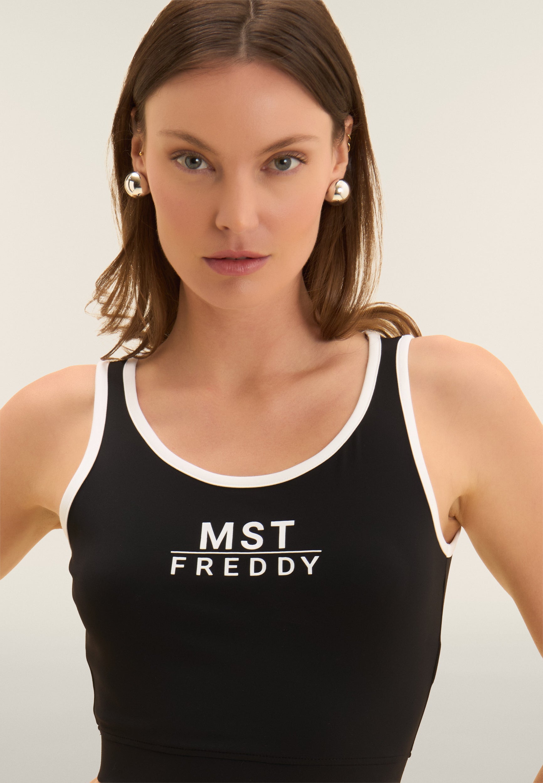 freddy-top-sportif-ajust-cropped-imprim-mst-freddy image 4