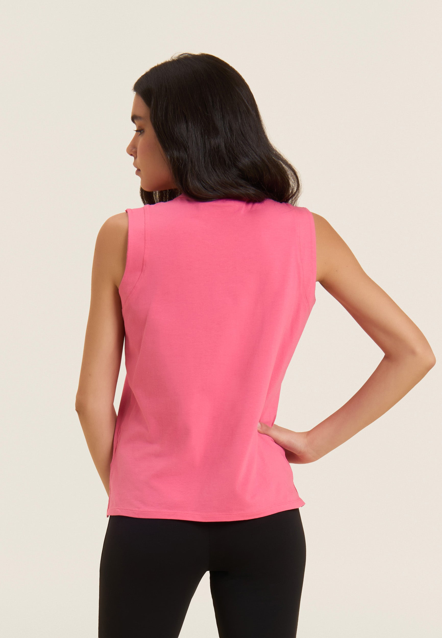 freddy-canotta-mood-up-d-bardeur-femme-jersey-coton-logo-perles image 3