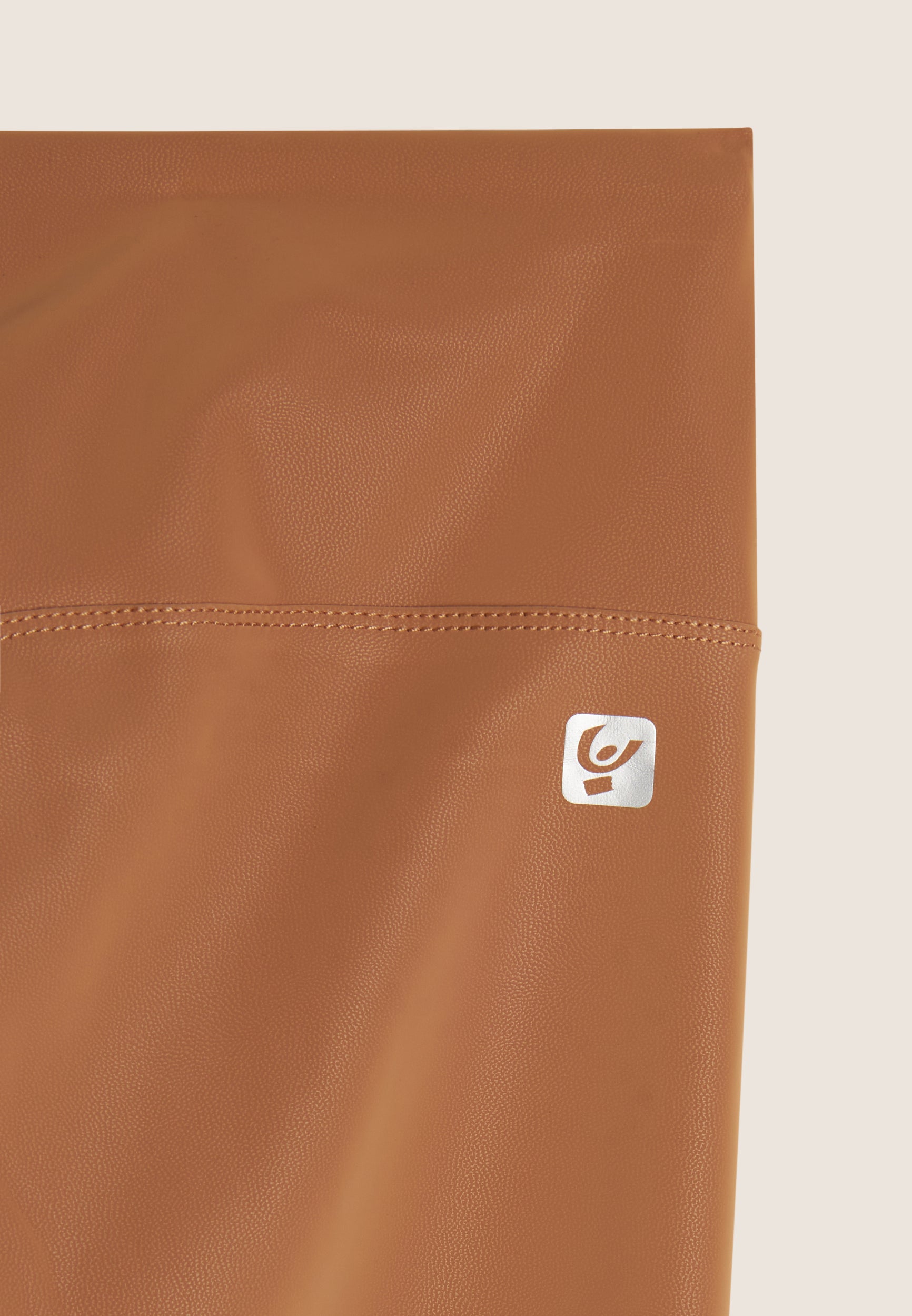 freddy-wr-up-legging-sport-7-8-taille-haute-respirant image 3