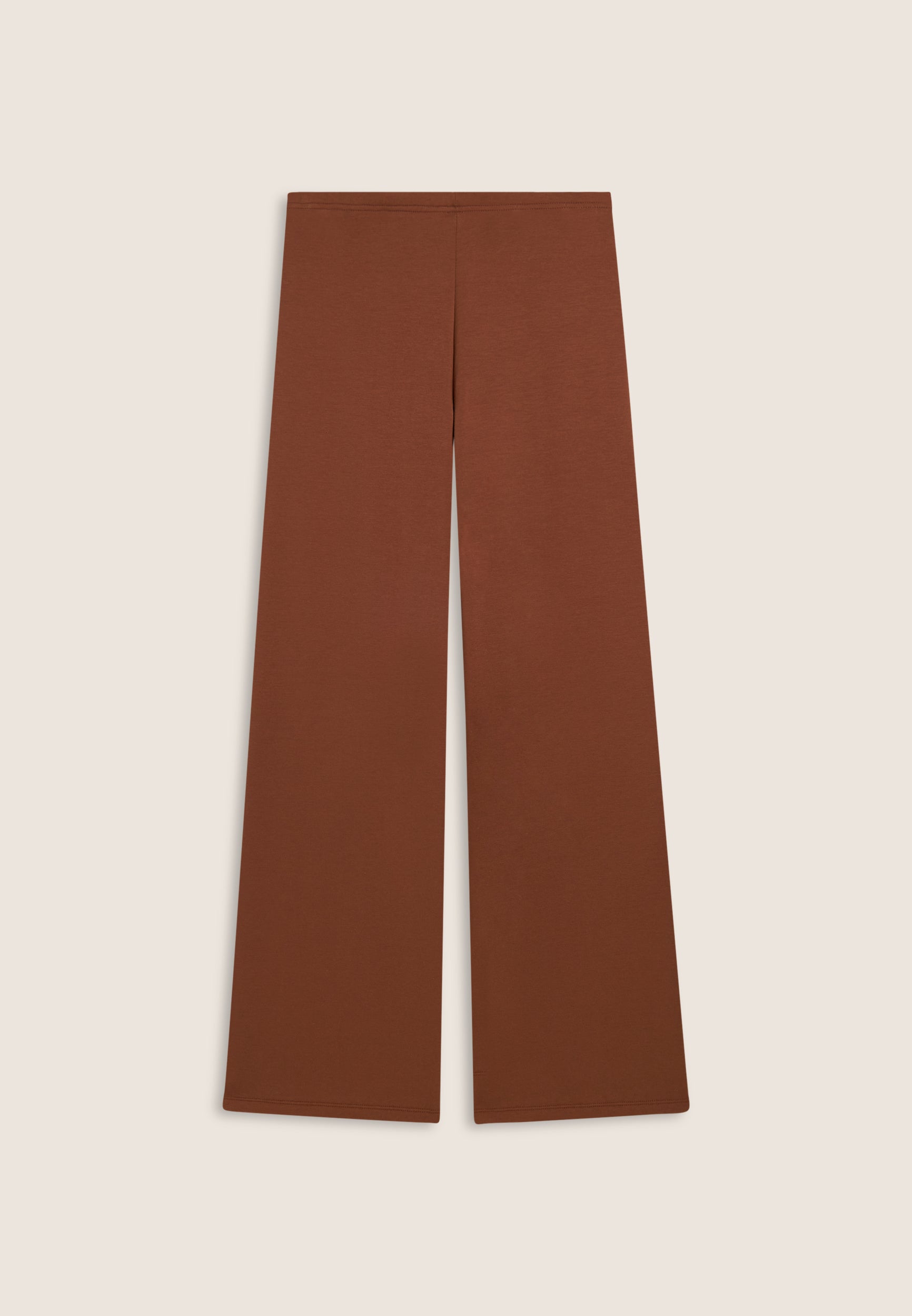 freddy-pantalon-femme-wide-leg-couture-centrale-modal image 6
