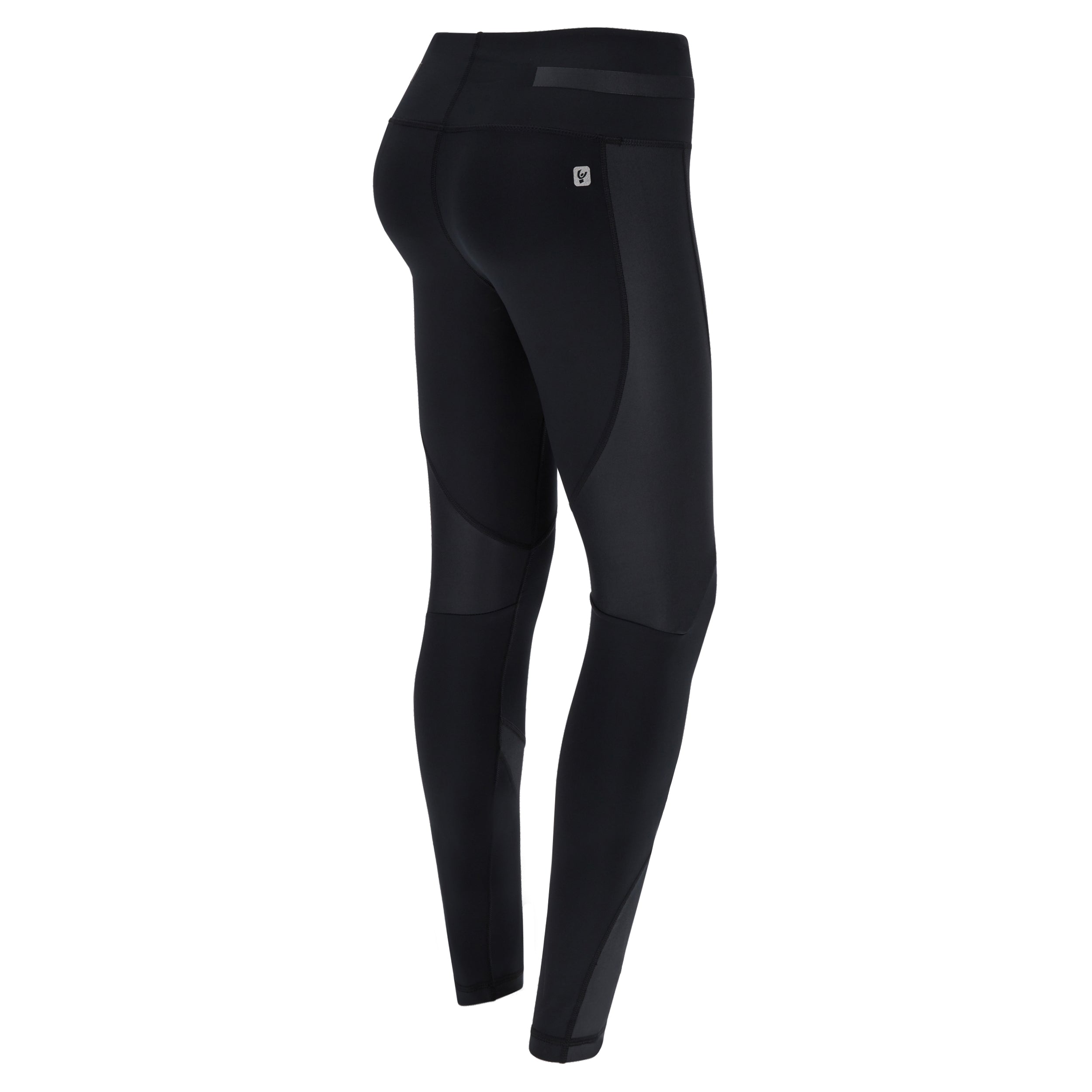 freddy-legging-superfit-7-8-cologique-d-i-w-o-recycled-inserts-brillant image 7