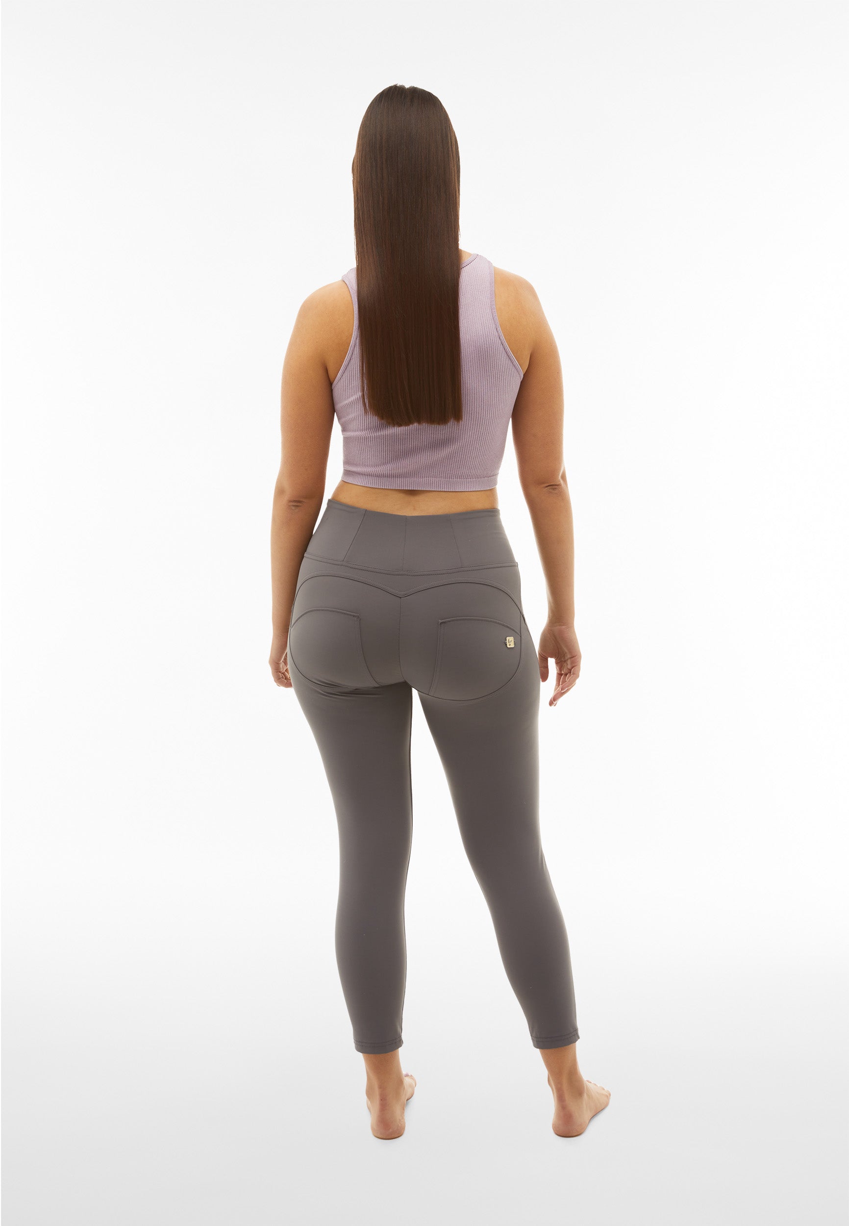 freddy-wr-up-push-up-vita-alta-7-8-legging-femme-tissu-bioactif image 3