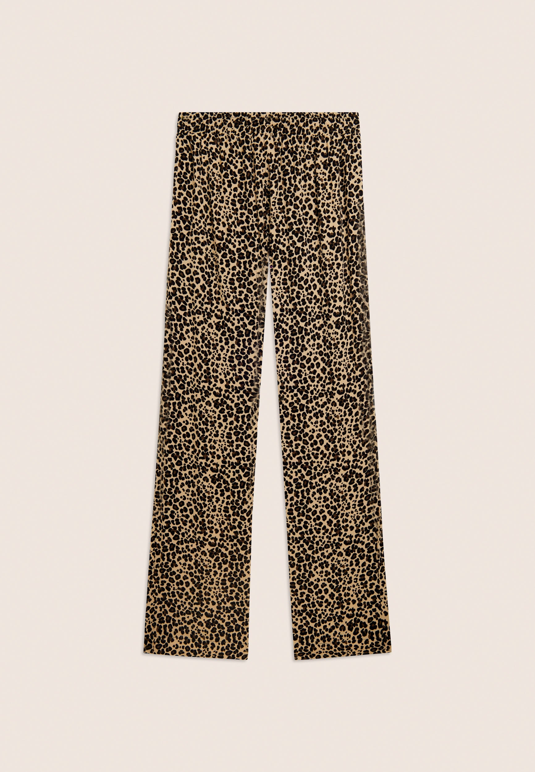 freddy-pantalon-wide-leg-fluide-imprim-animalier image 6