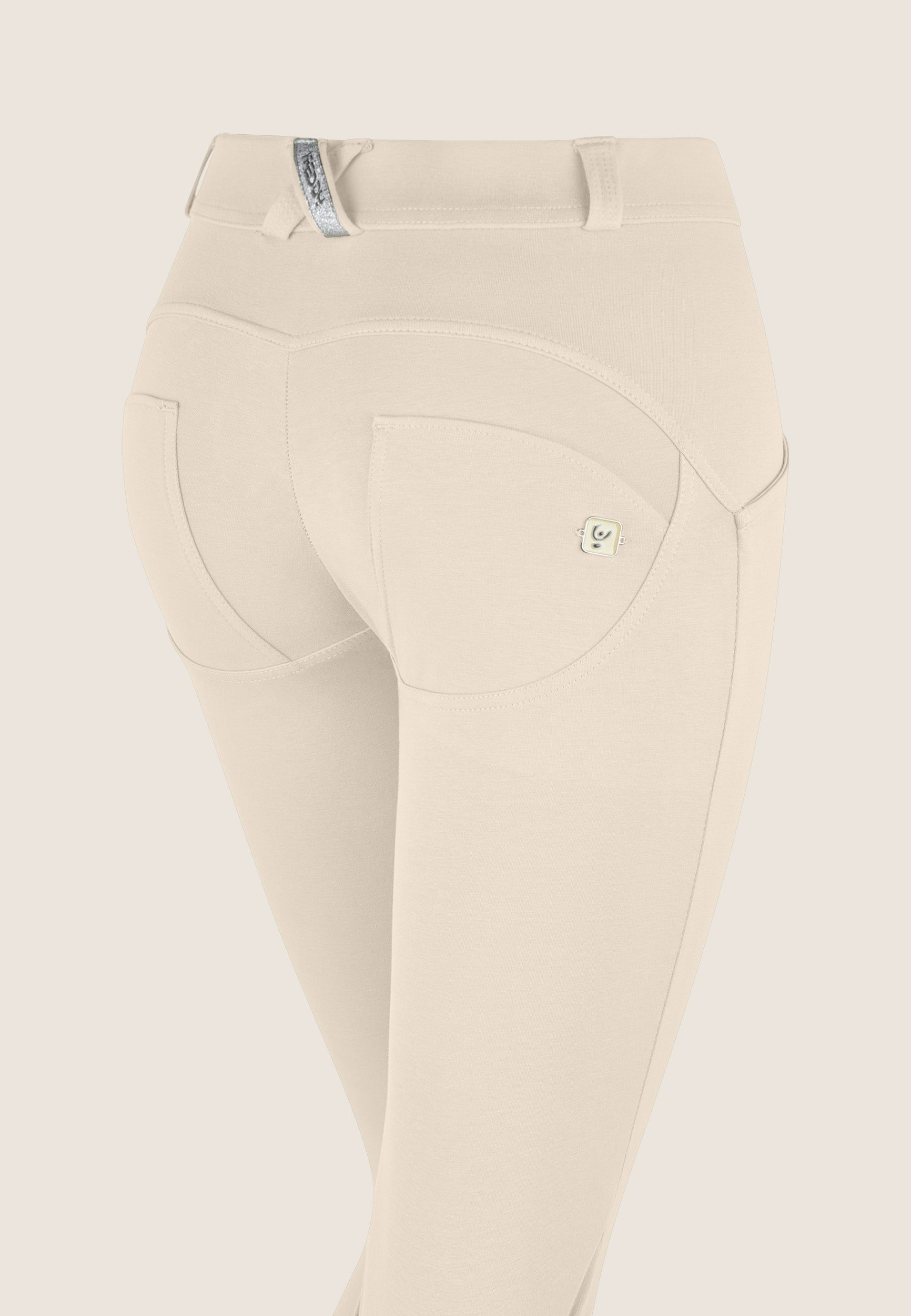 freddy-wr-up-pantalon-push-up-superskinny-coton-bio image 5