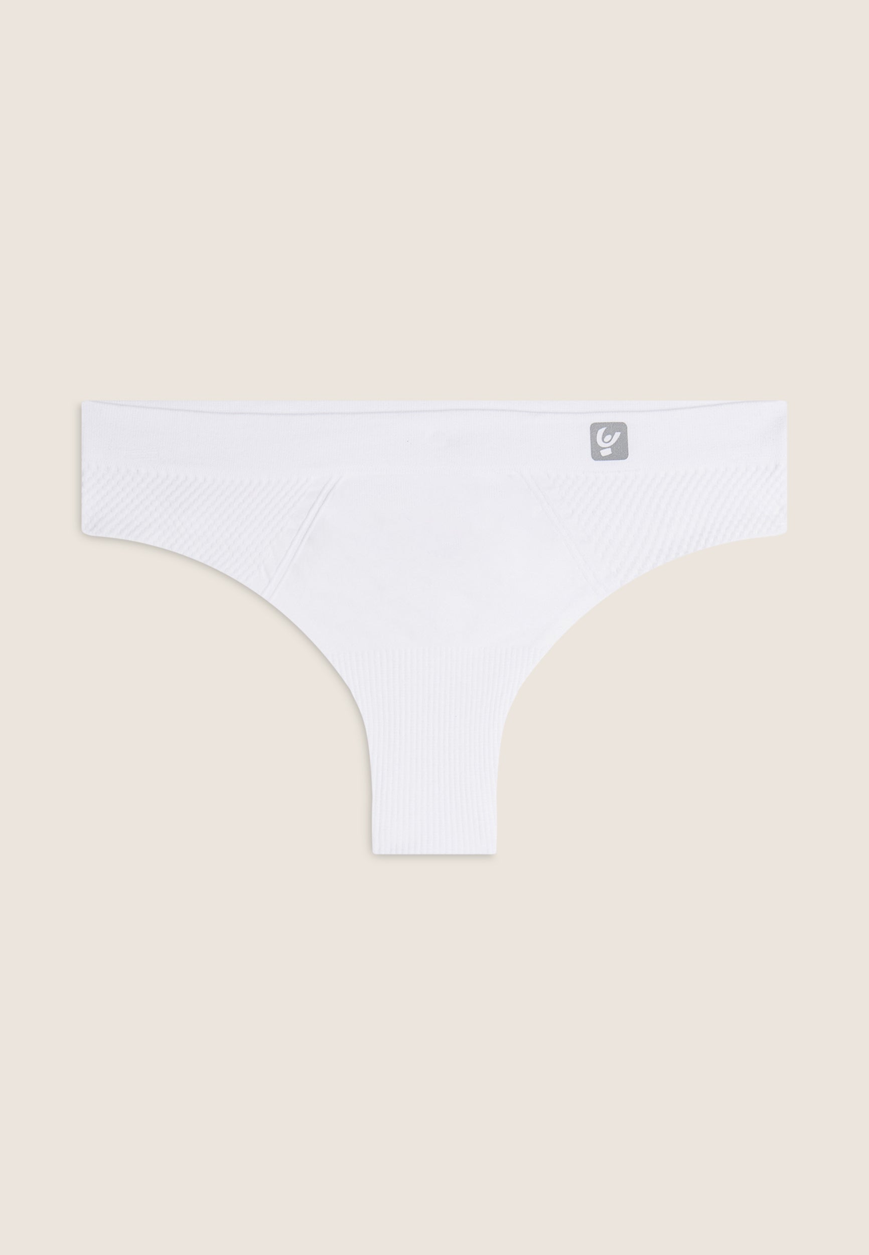 freddy-tanga-wr-up-invisible-sans-coutures image 6
