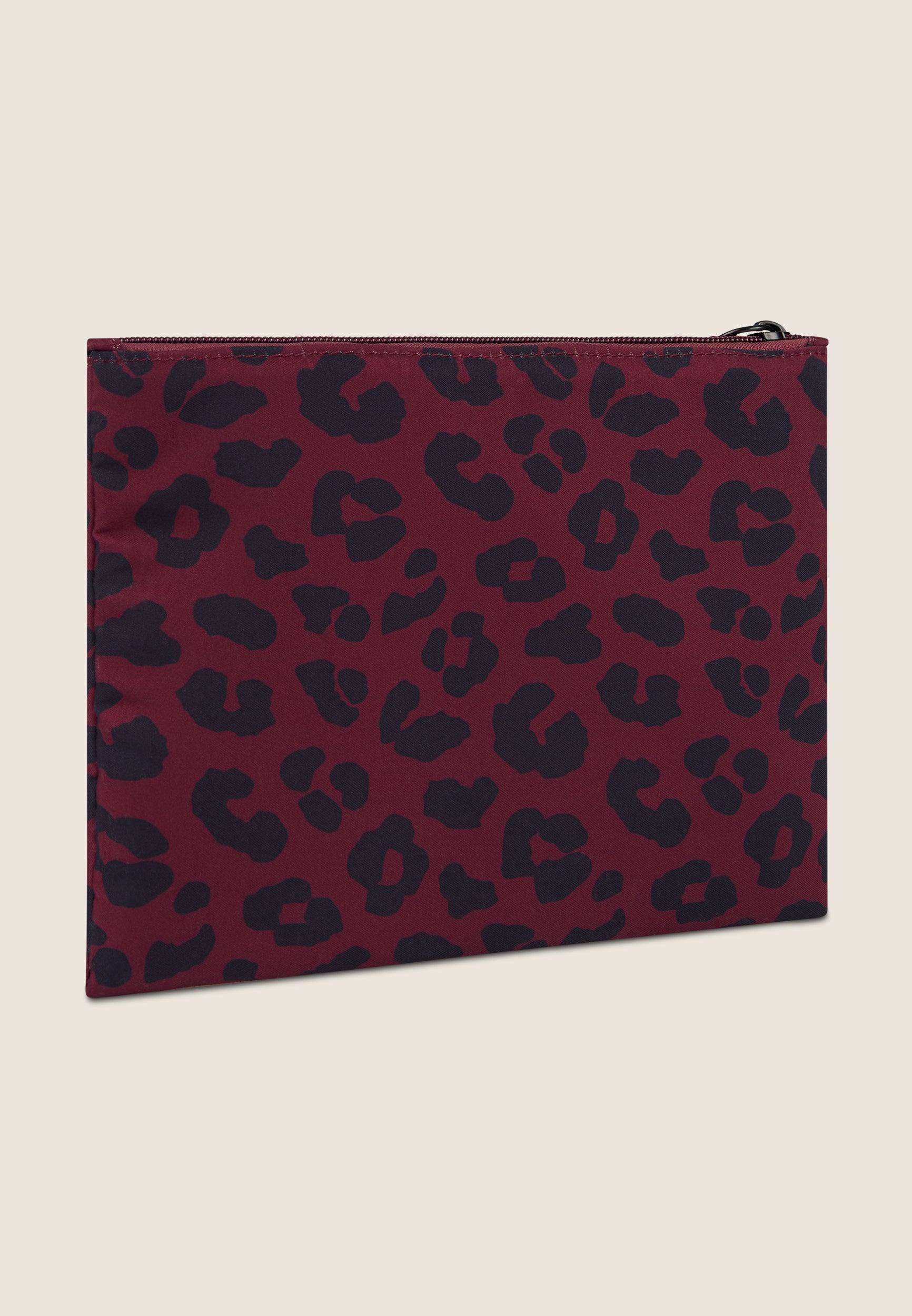 freddy-pochette-l-opard-polyester-zip-avec-logo image 8
